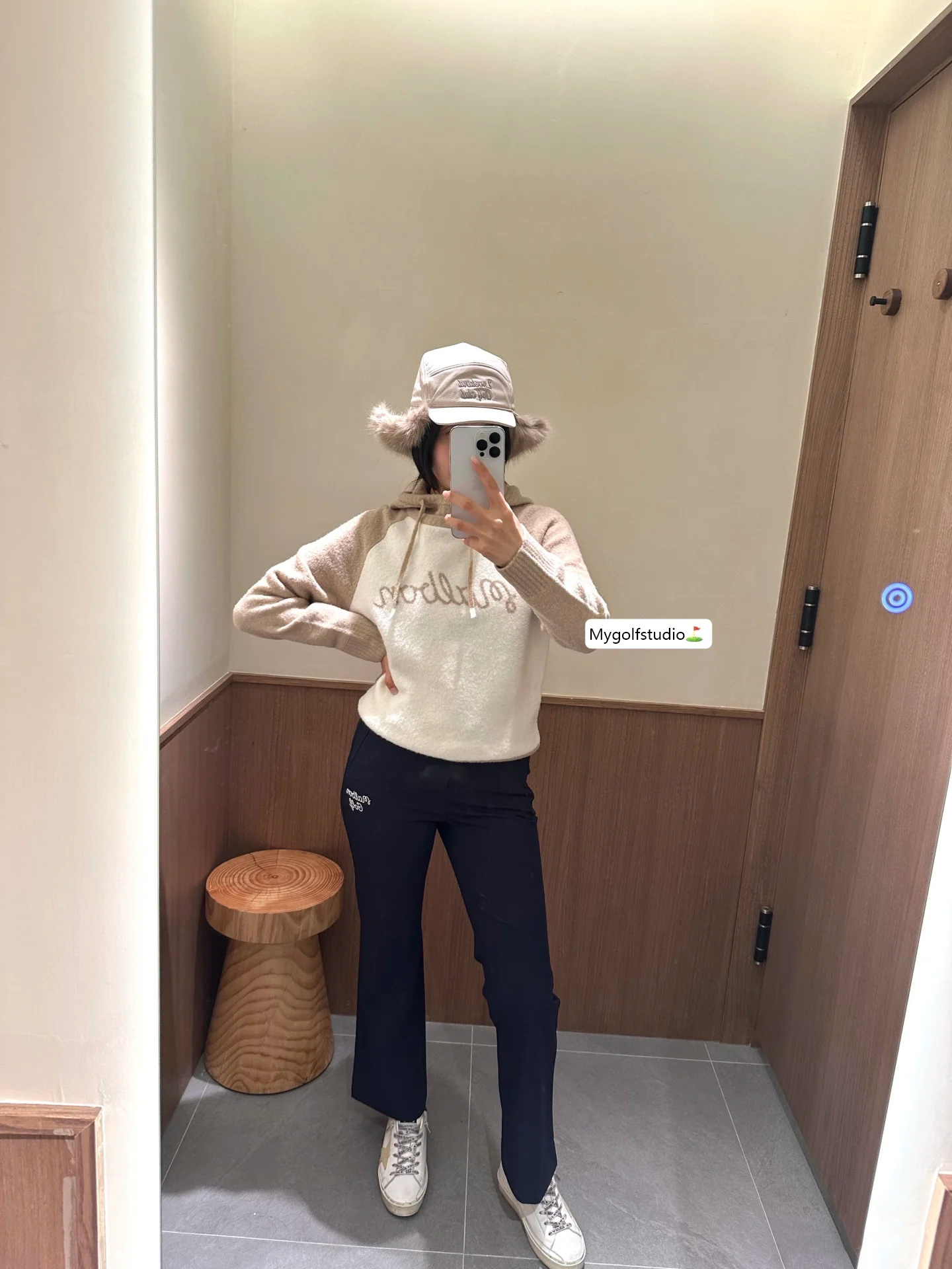 wsxc1763200438618_0.jpg wsxc1763200438618_0.jpg