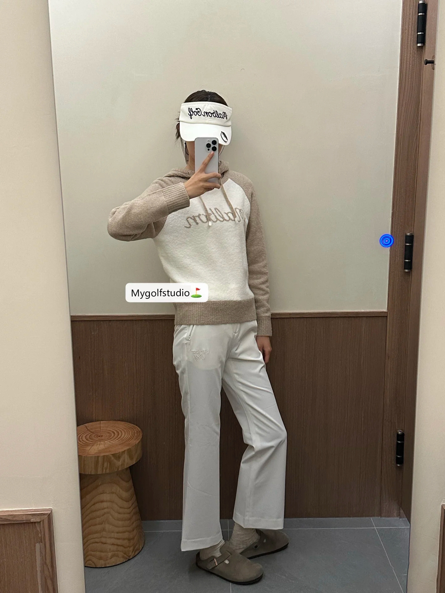 wsxc1763200438618_1.jpg wsxc1763200438618_1.jpg