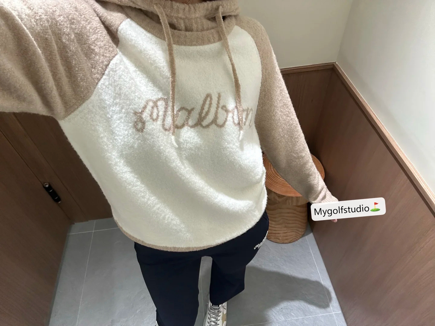 wsxc1763200438618_2.jpg wsxc1763200438618_2.jpg