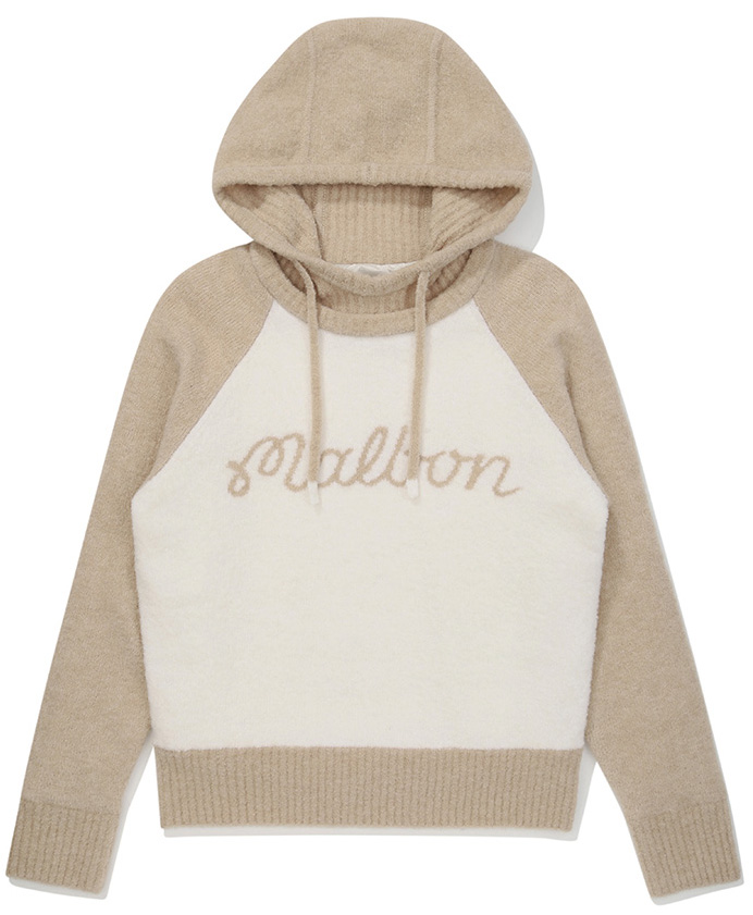 wsxc1763200441453_3.jpg wsxc1763200441453_3.jpg