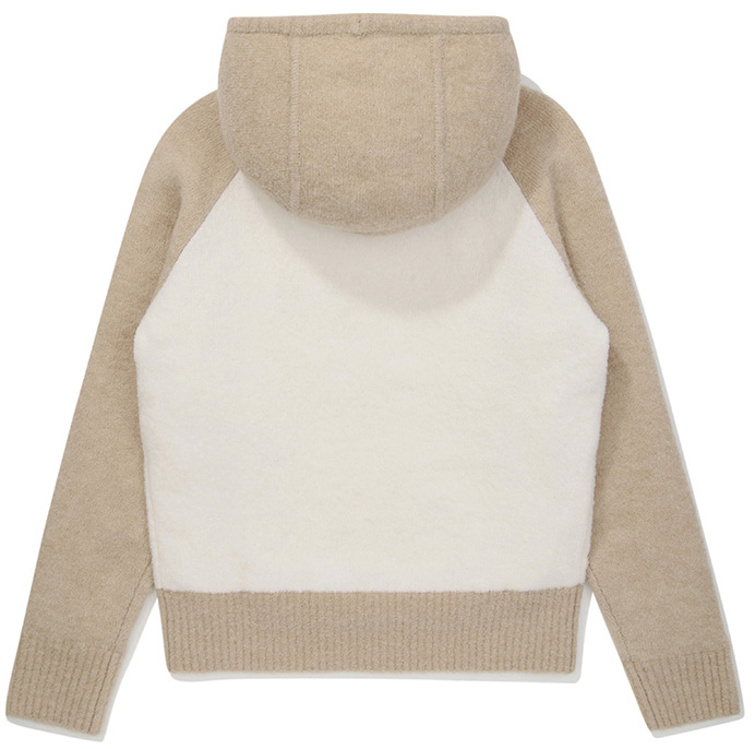 wsxc1763200441453_4.jpg wsxc1763200441453_4.jpg