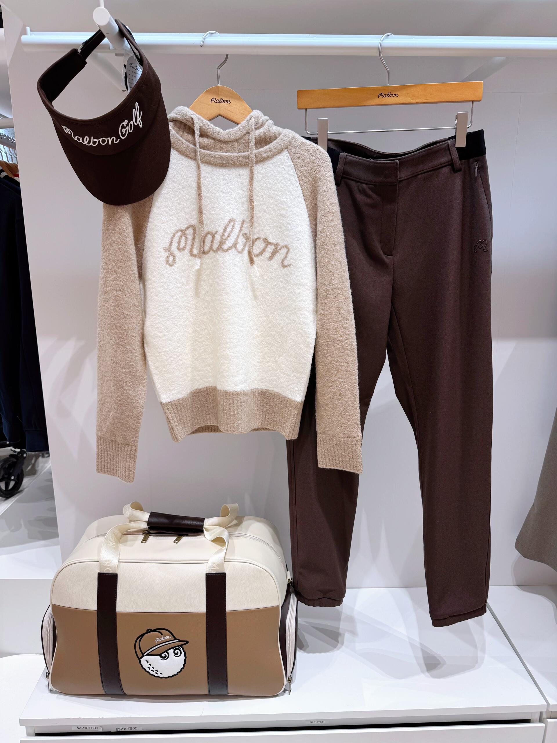 wsxc1763200443717_0.jpg wsxc1763200443717_0.jpg