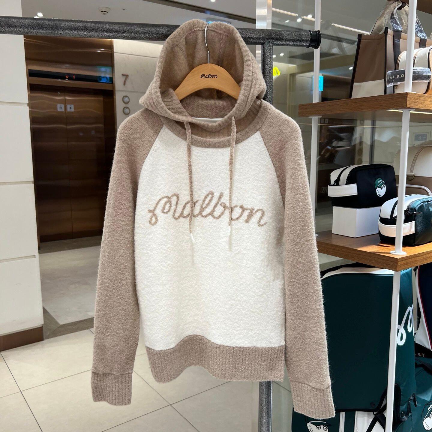 wsxc1763200443717_1.jpg wsxc1763200443717_1.jpg