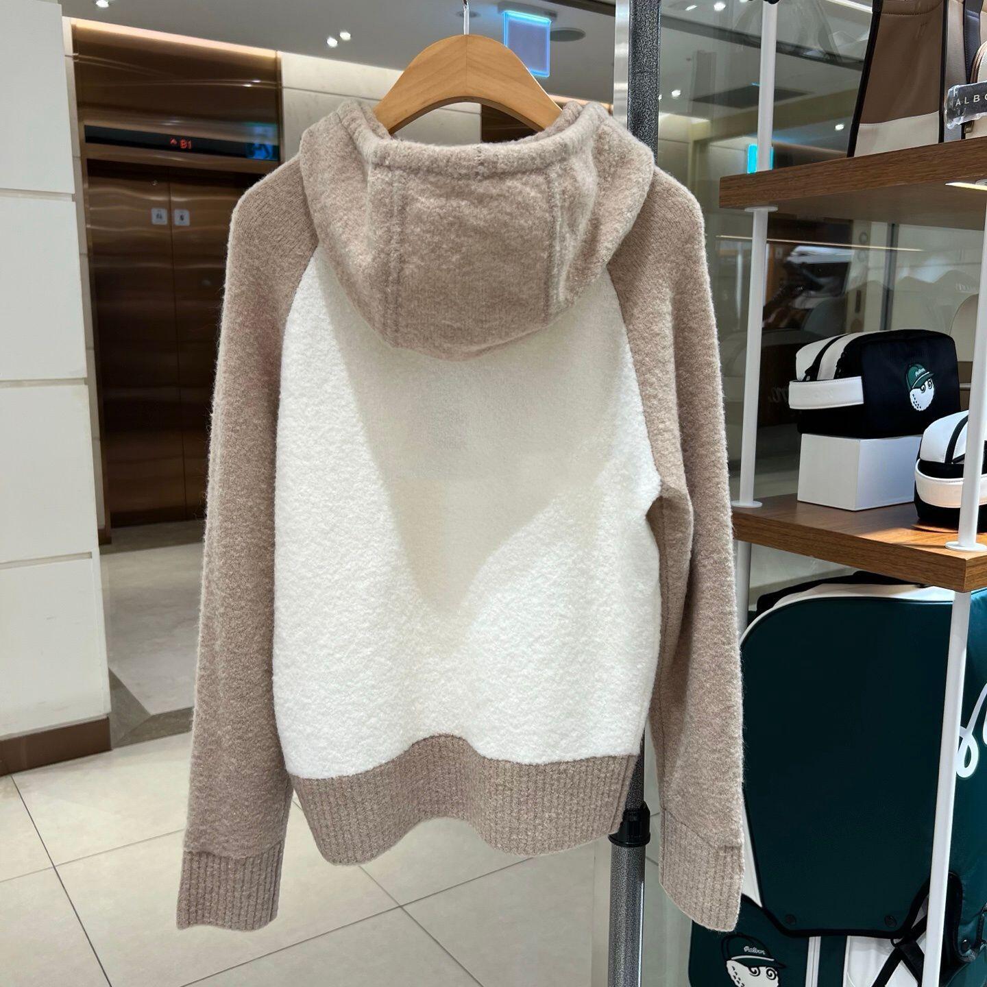 wsxc1763200443717_2.jpg wsxc1763200443717_2.jpg