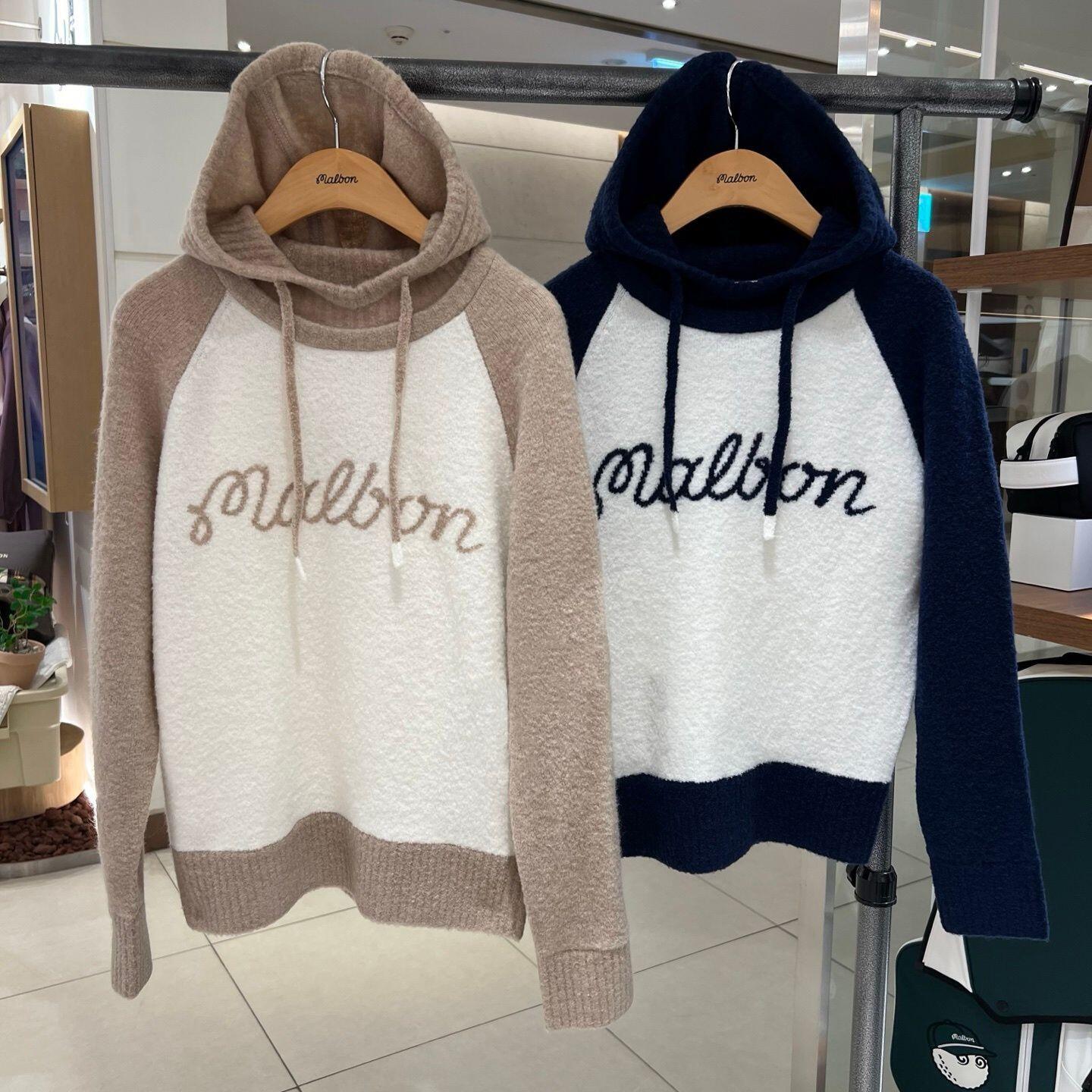 wsxc1763200443717_6.jpg wsxc1763200443717_6.jpg