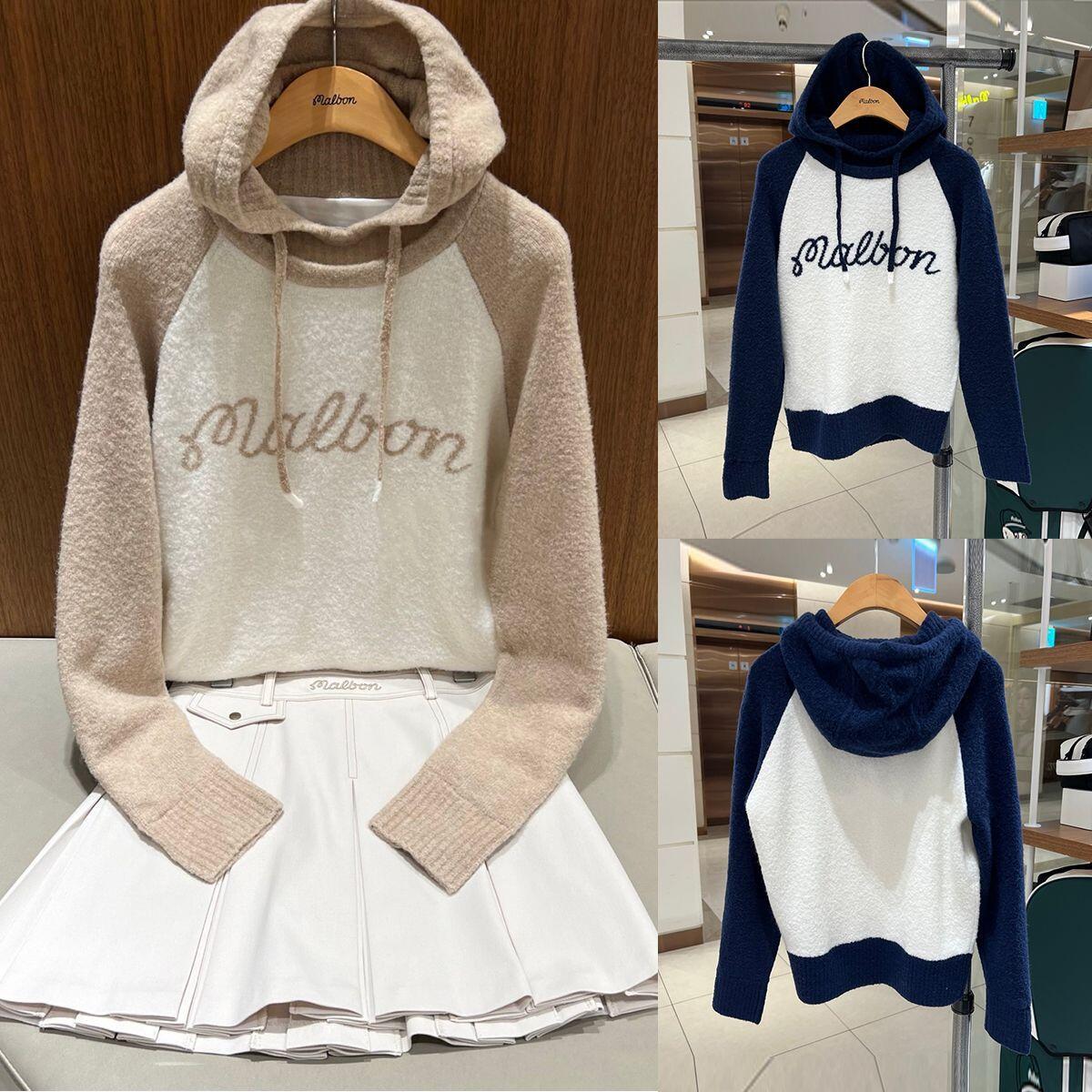 wsxc1763200443717_7.jpg wsxc1763200443717_7.jpg