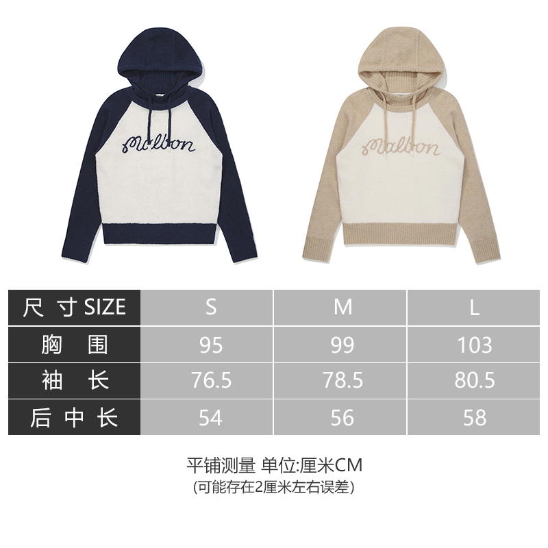 wsxc1763200443717_8.jpg wsxc1763200443717_8.jpg