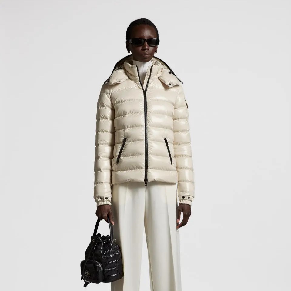 wsxc1763409634127_1.jpg wsxc1763409634127_1.jpg