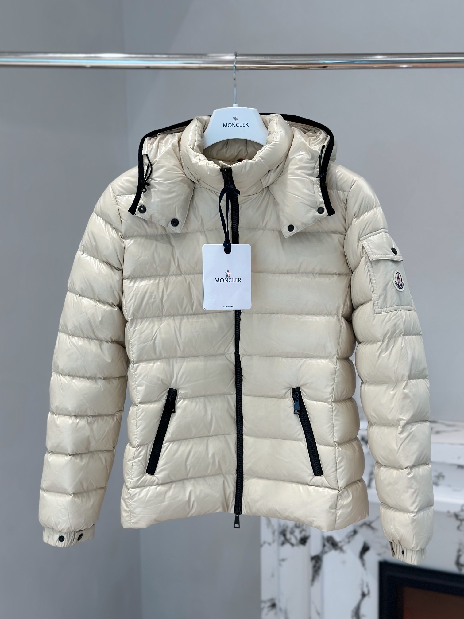 wsxc1763409636101_0.jpg wsxc1763409636101_0.jpg