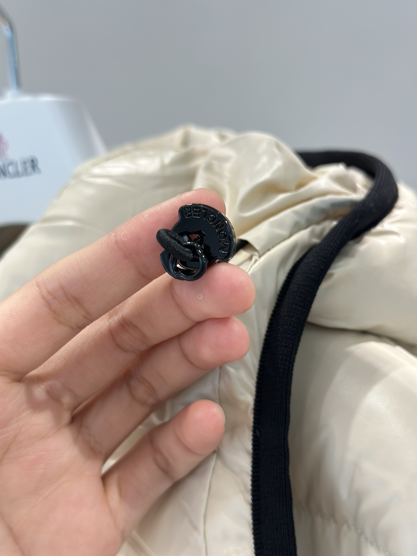 wsxc1763409636101_2.jpg wsxc1763409636101_2.jpg