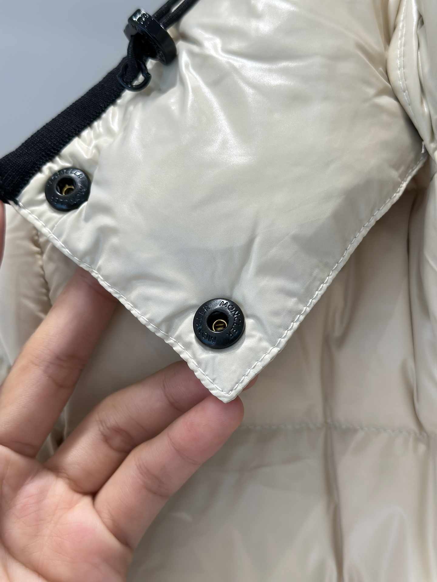 wsxc1763409636101_3.jpg wsxc1763409636101_3.jpg