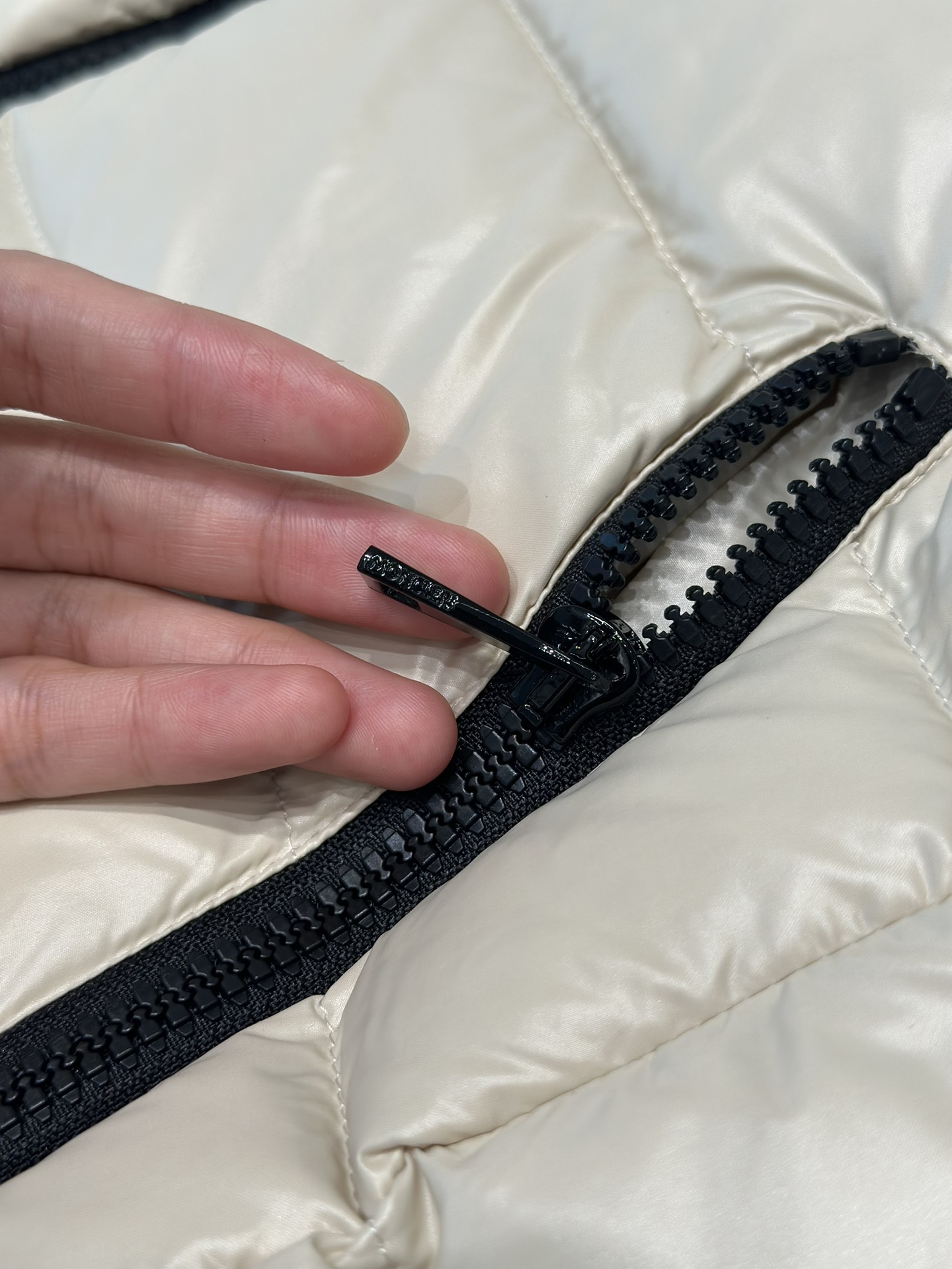 wsxc1763409636101_4.jpg wsxc1763409636101_4.jpg