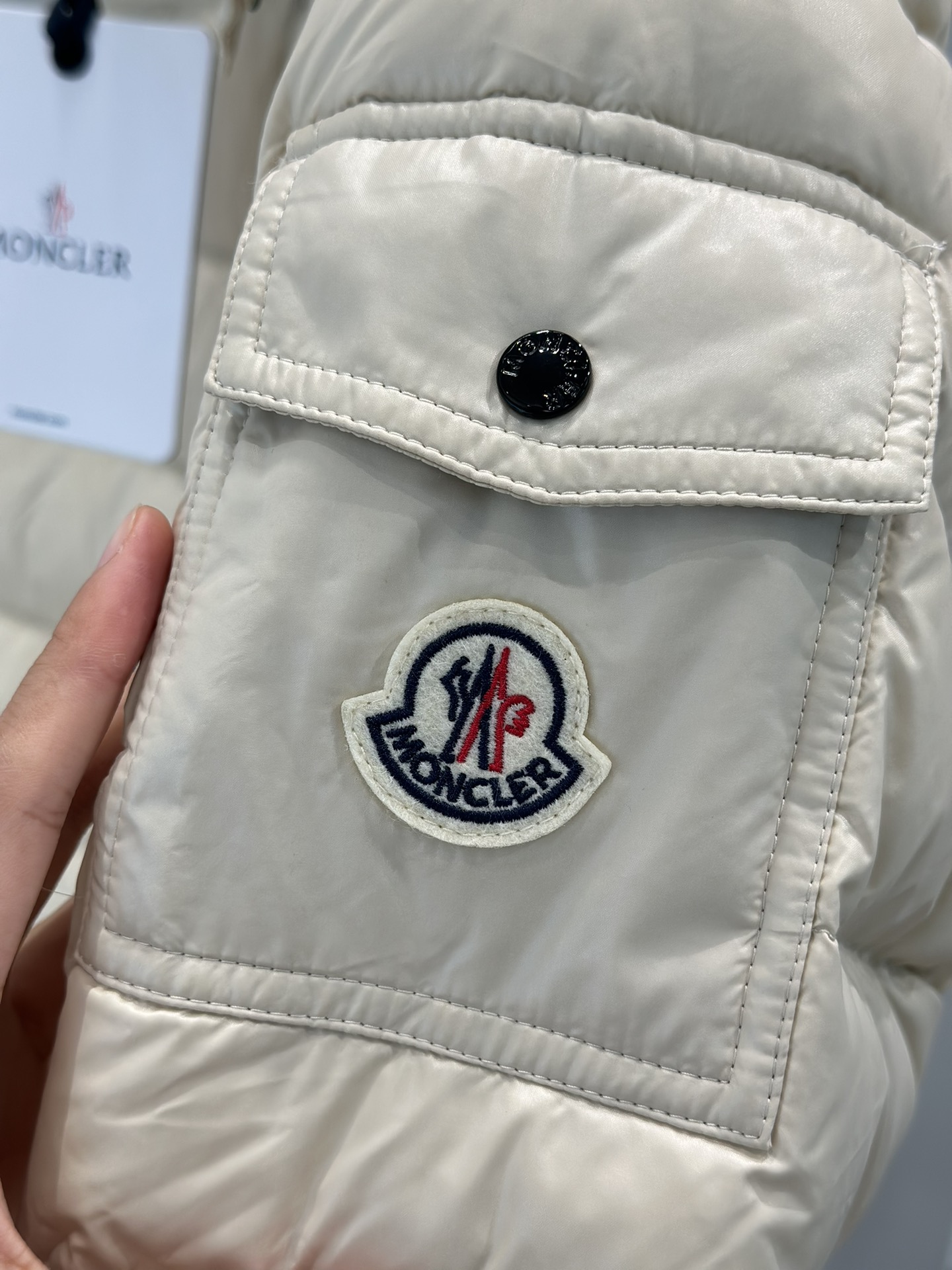 wsxc1763409636101_5.jpg wsxc1763409636101_5.jpg