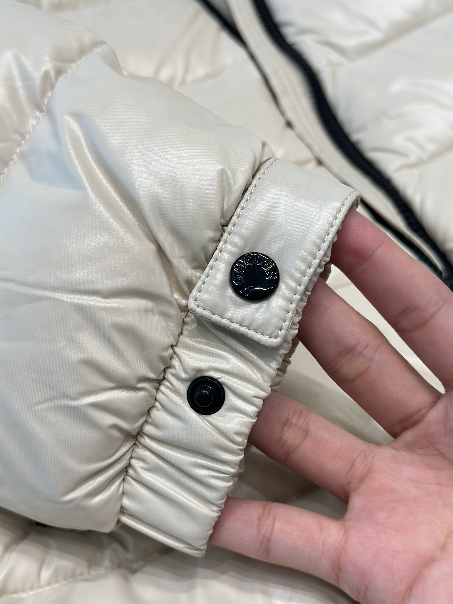 wsxc1763409636102_6.jpg wsxc1763409636102_6.jpg