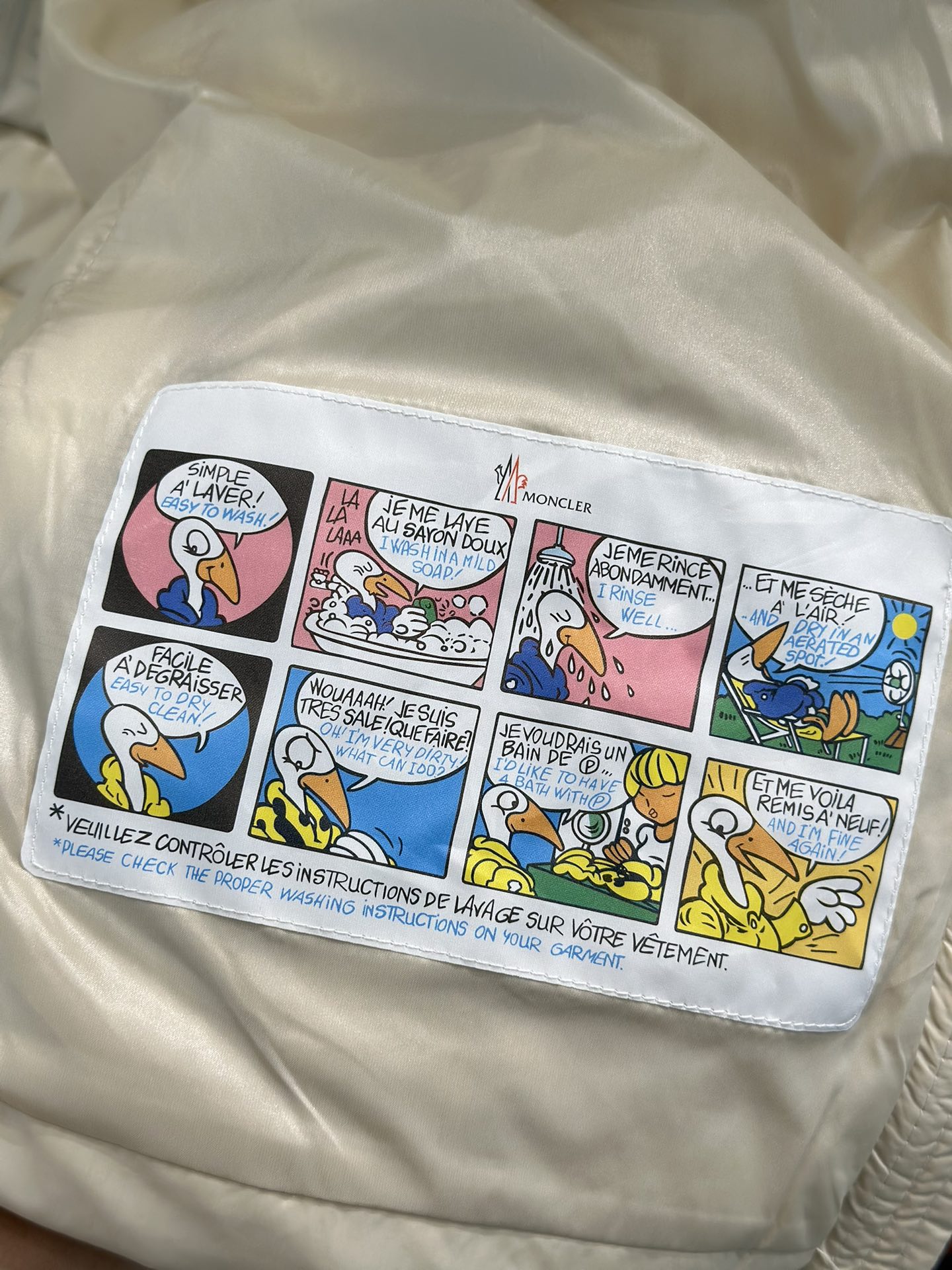 wsxc1763409636102_7.jpg wsxc1763409636102_7.jpg