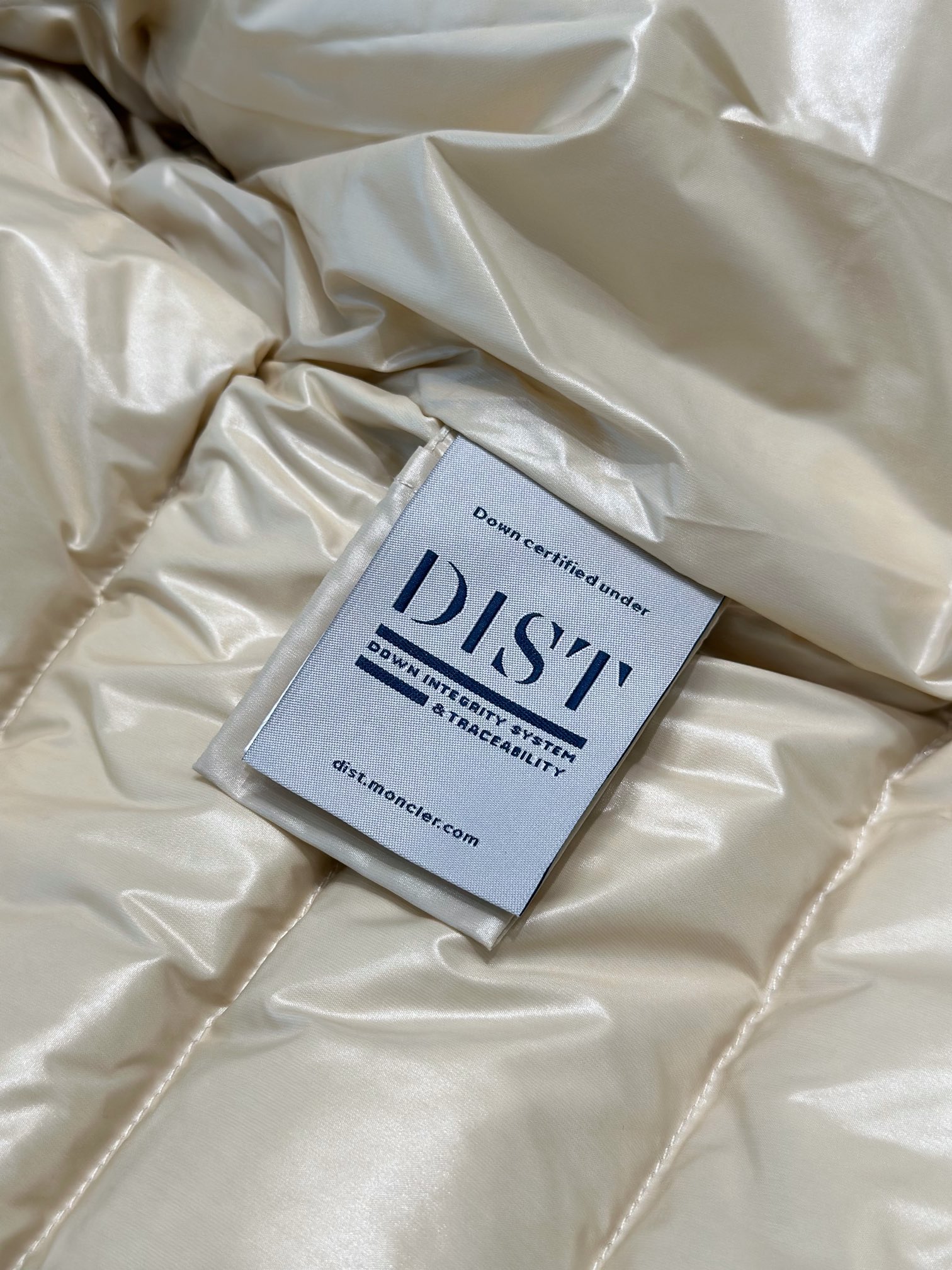 wsxc1763409636102_8.jpg wsxc1763409636102_8.jpg