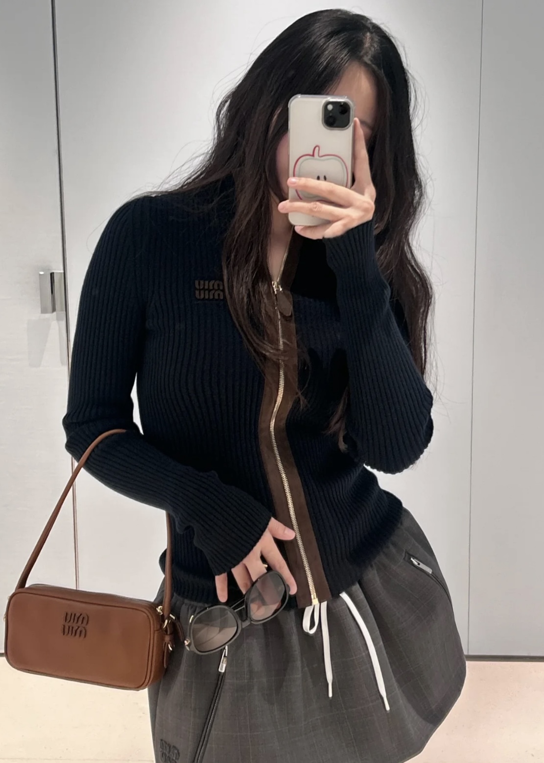 wsxc1763410842575_1.jpg wsxc1763410842575_1.jpg