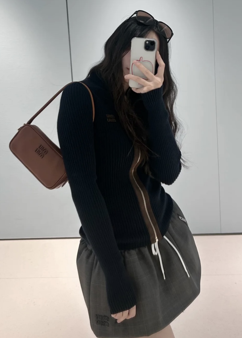 wsxc1763410842575_2.jpg wsxc1763410842575_2.jpg