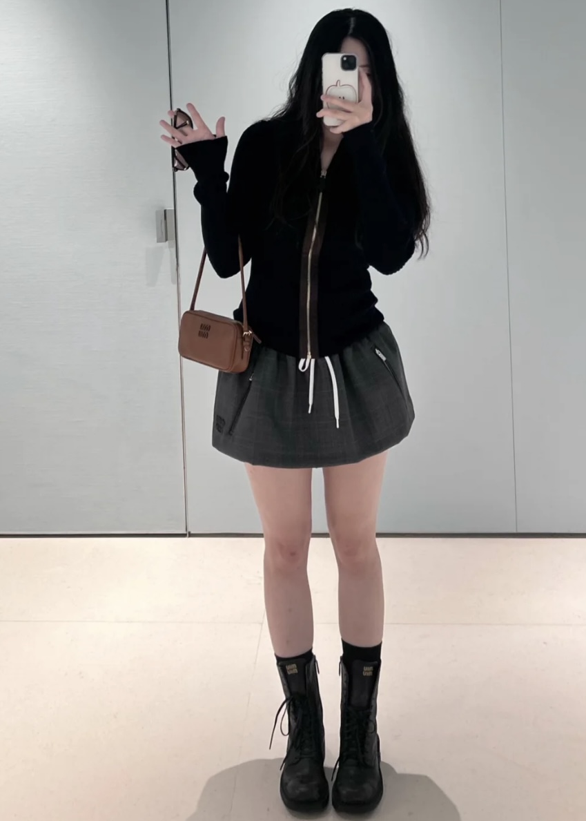 wsxc1763410842575_4.jpg wsxc1763410842575_4.jpg