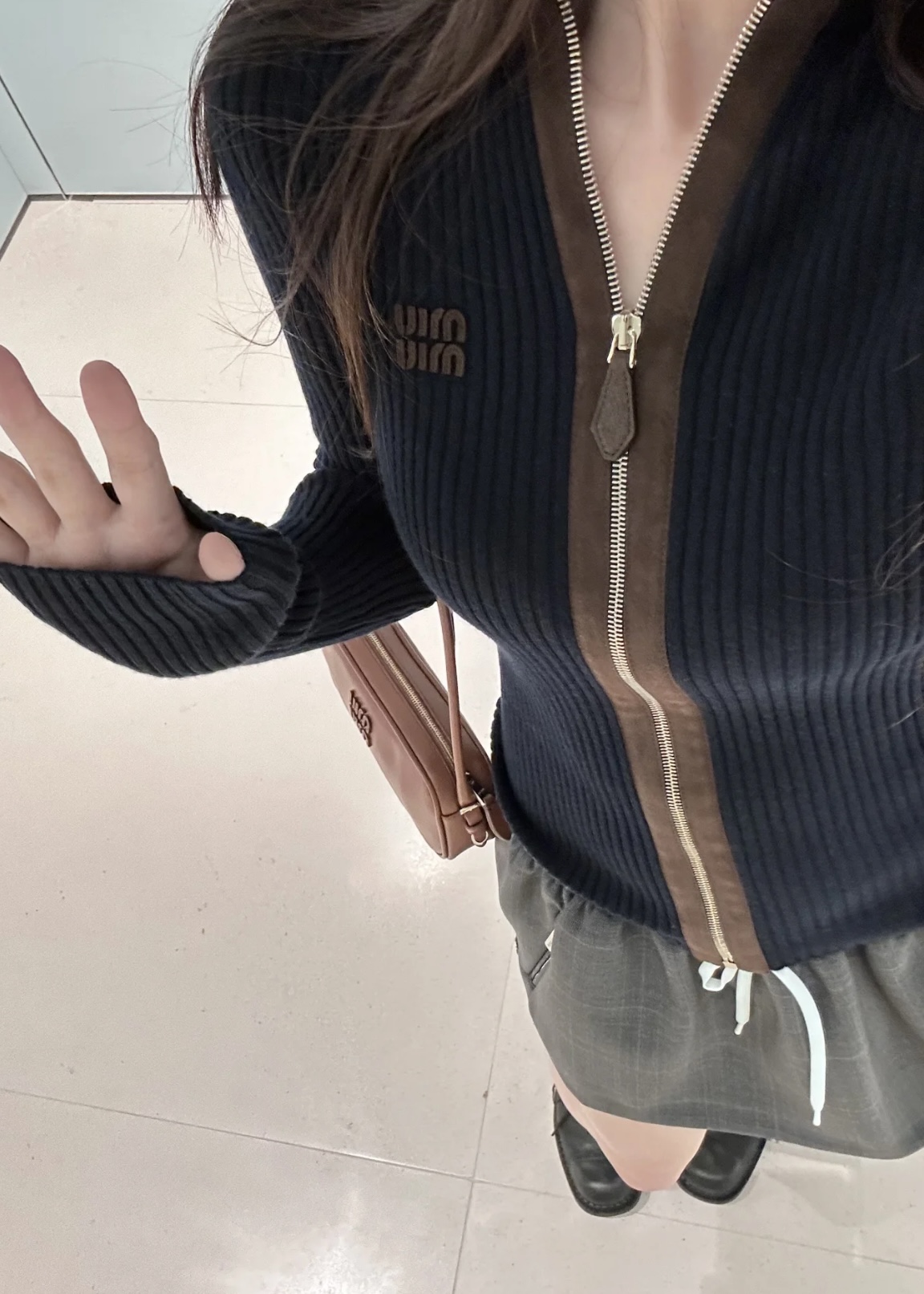 wsxc1763410842575_5.jpg wsxc1763410842575_5.jpg