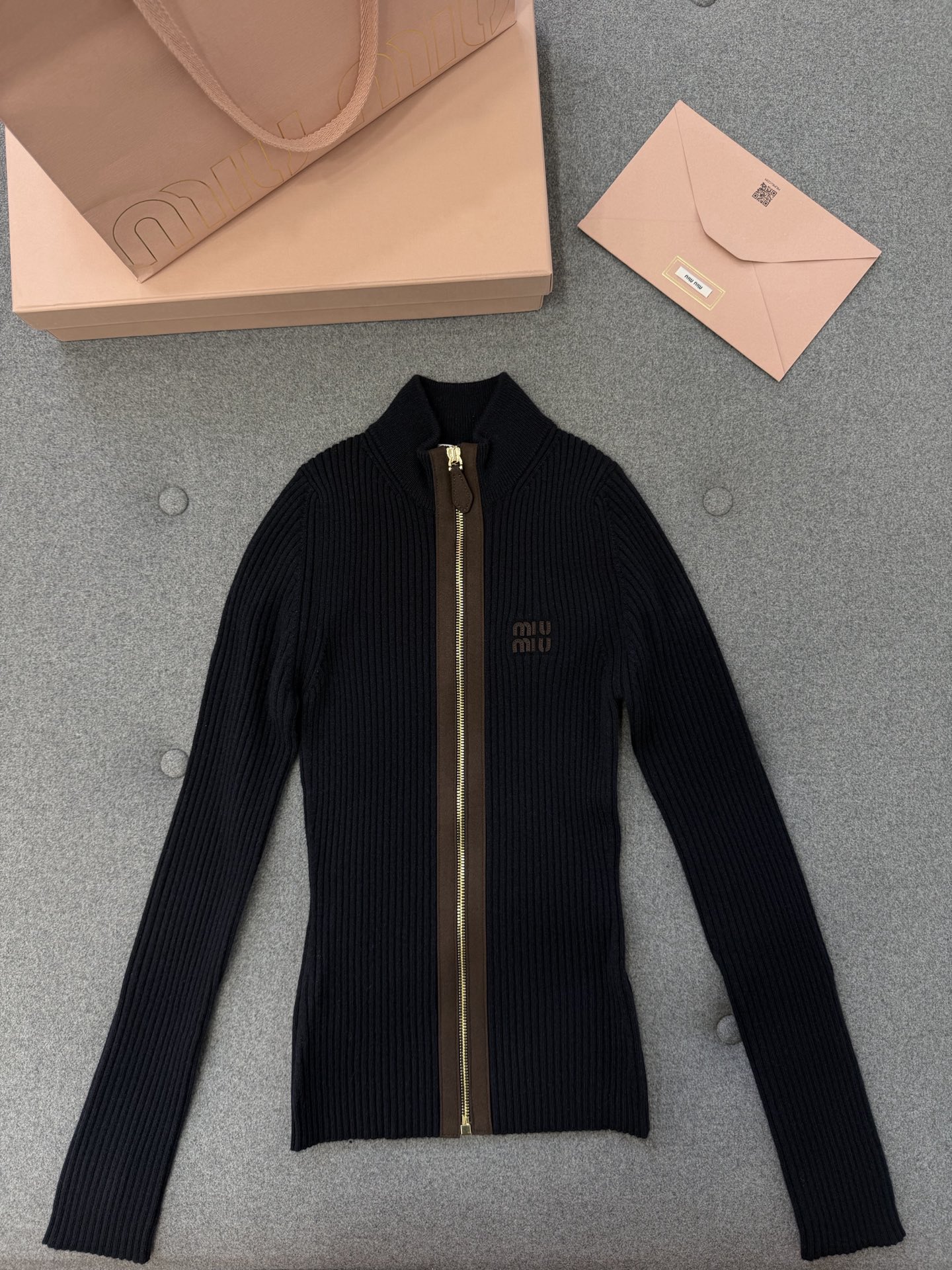 wsxc1763410844631_0.jpg wsxc1763410844631_0.jpg