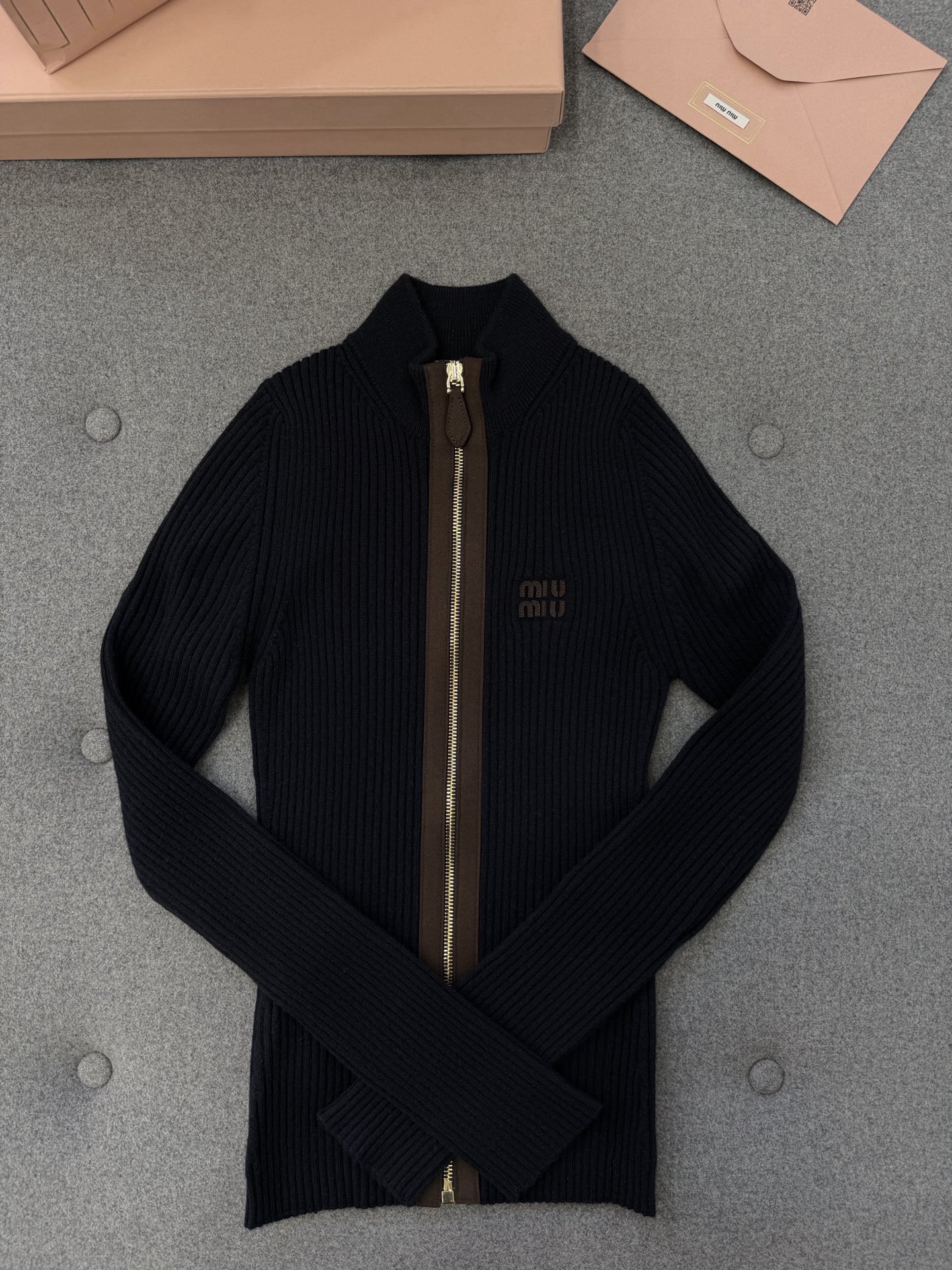 wsxc1763410844631_3.jpg wsxc1763410844631_3.jpg