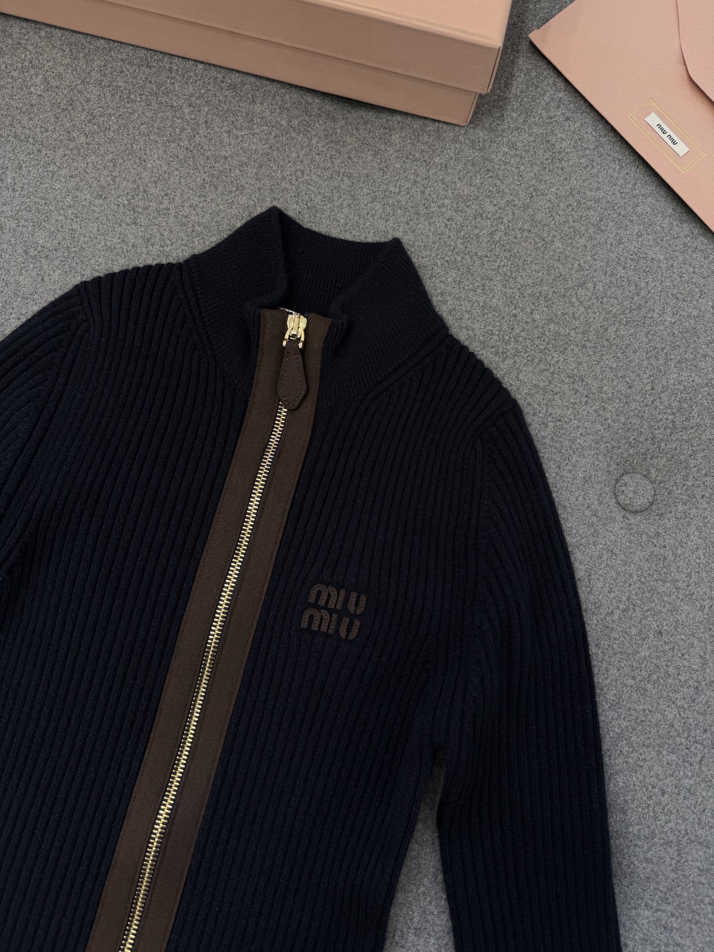 wsxc1763410844631_4.jpg wsxc1763410844631_4.jpg