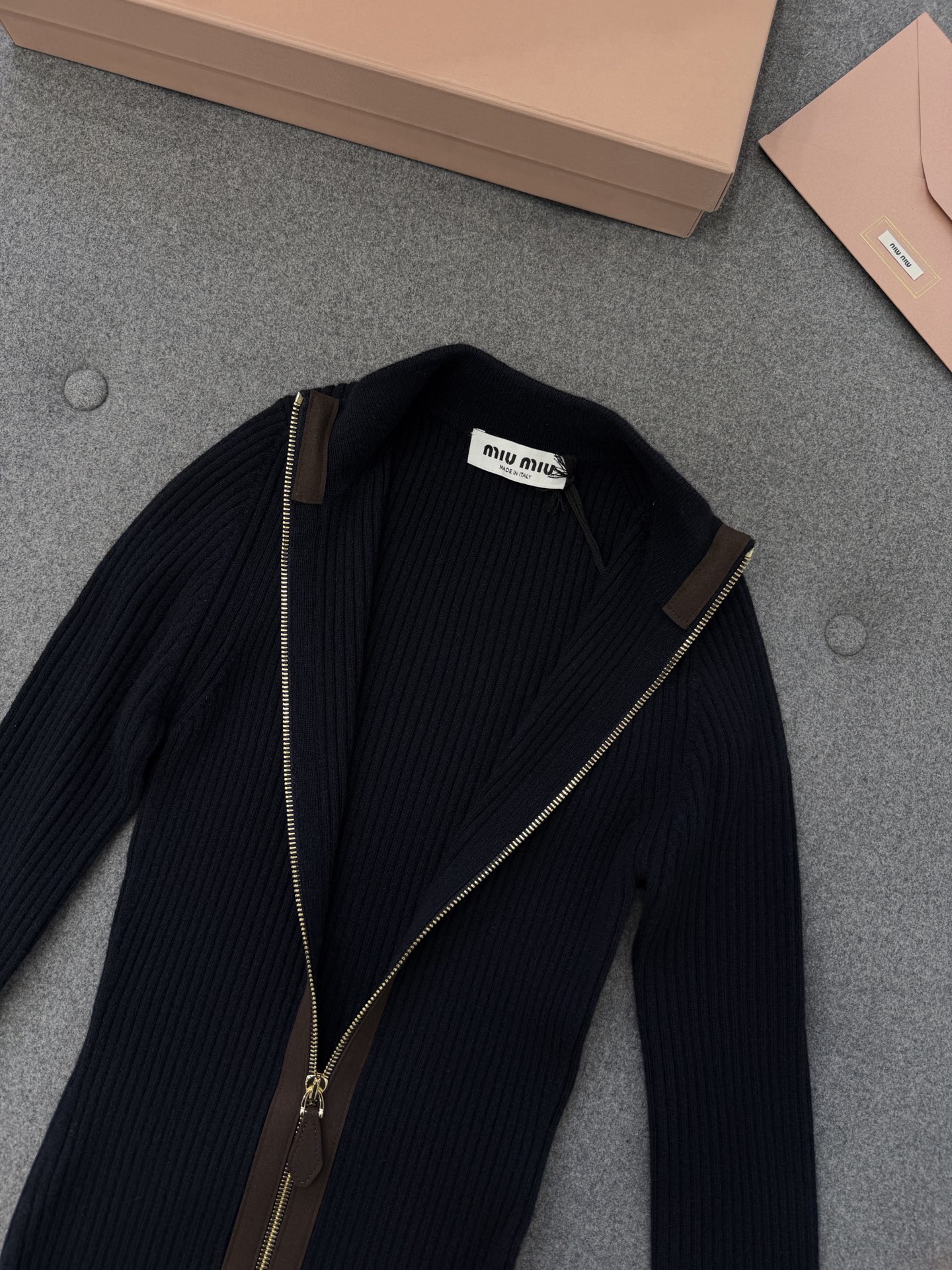 wsxc1763410844631_5.jpg wsxc1763410844631_5.jpg