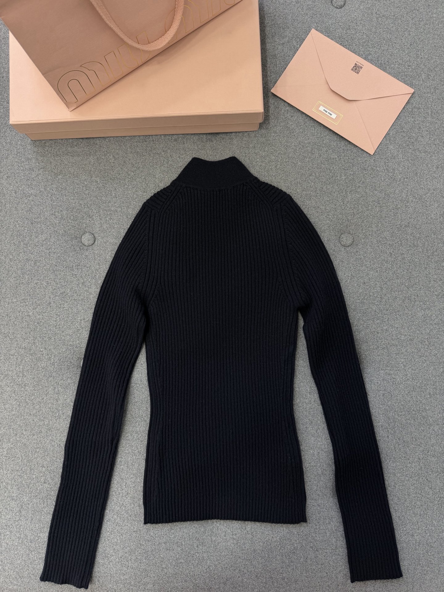 wsxc1763410844789_6.jpg wsxc1763410844789_6.jpg