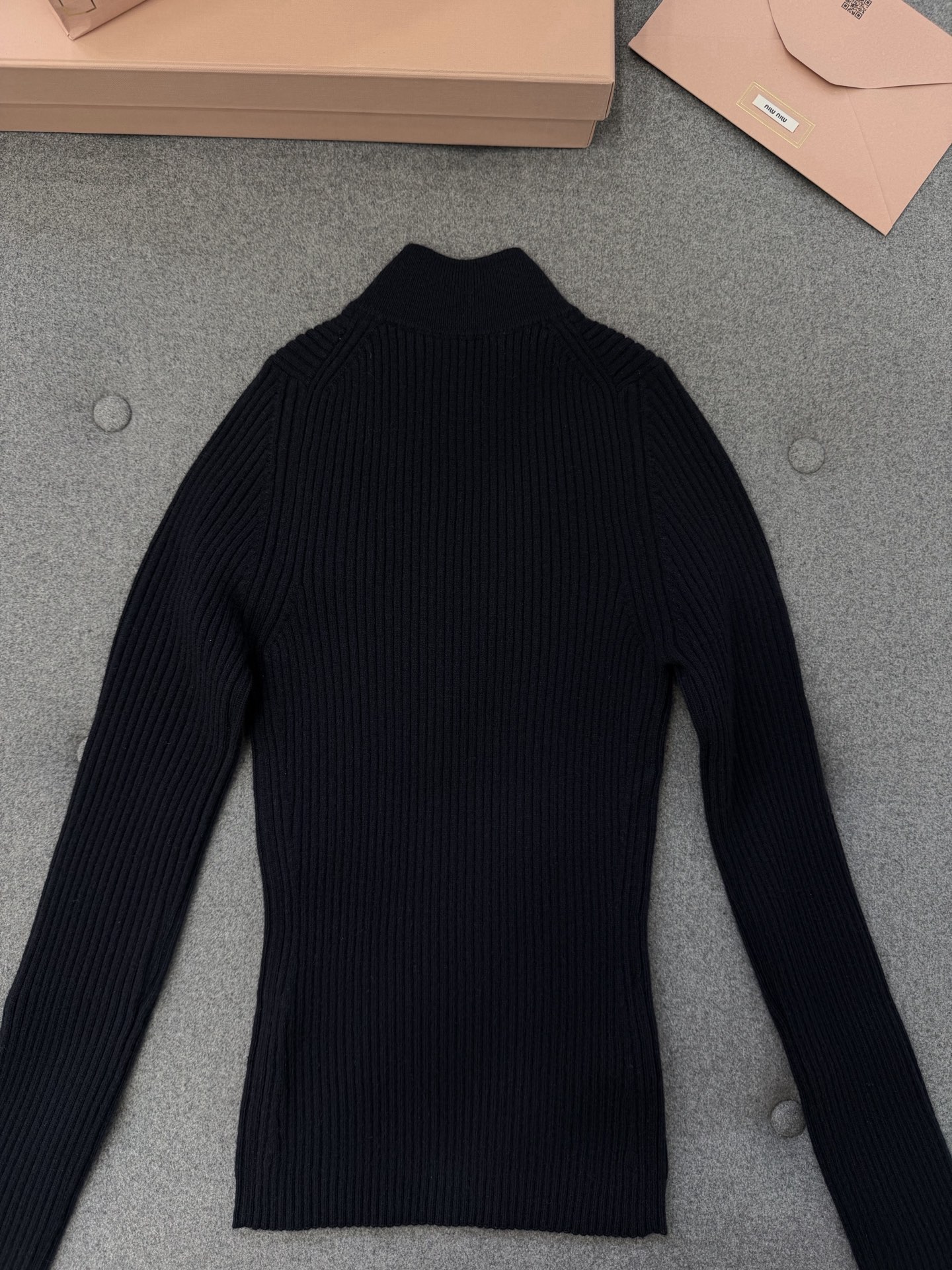 wsxc1763410845109_7.jpg wsxc1763410845109_7.jpg