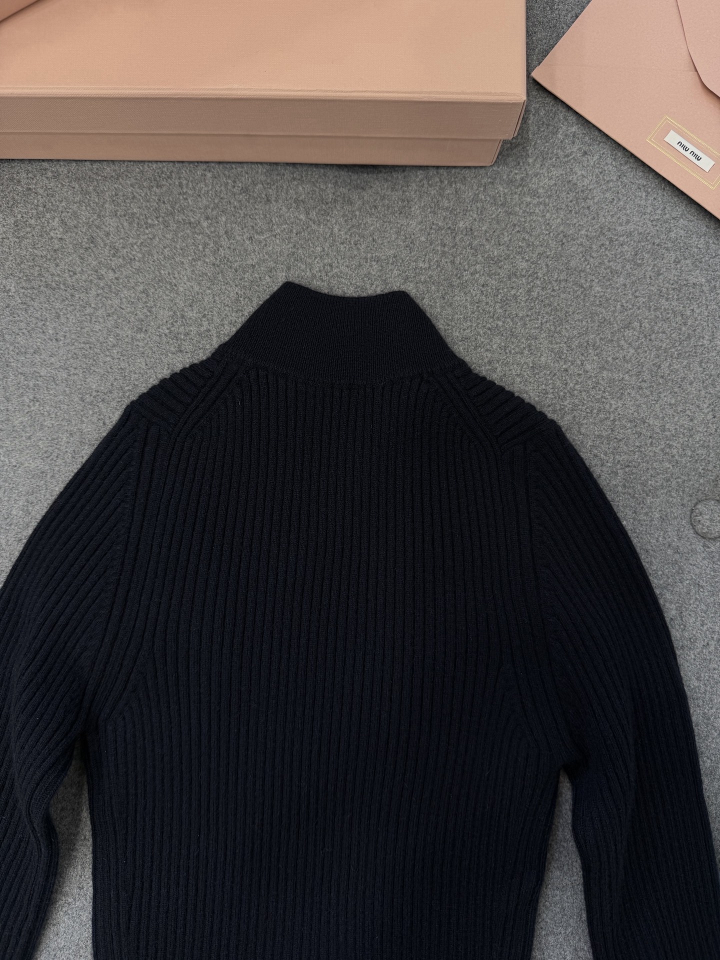 wsxc1763410845584_8.jpg wsxc1763410845584_8.jpg