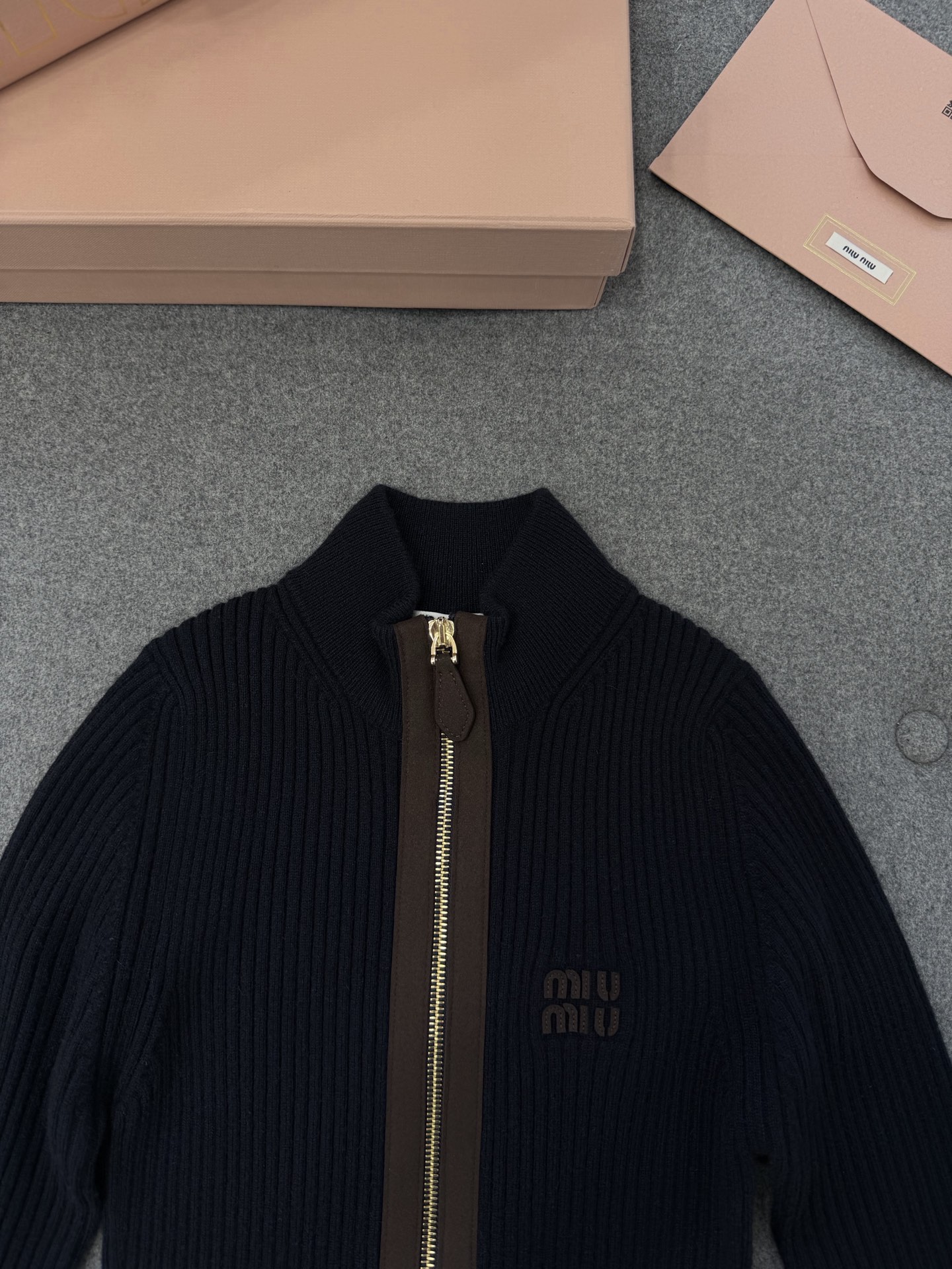 wsxc1763410845713_0.jpg wsxc1763410845713_0.jpg