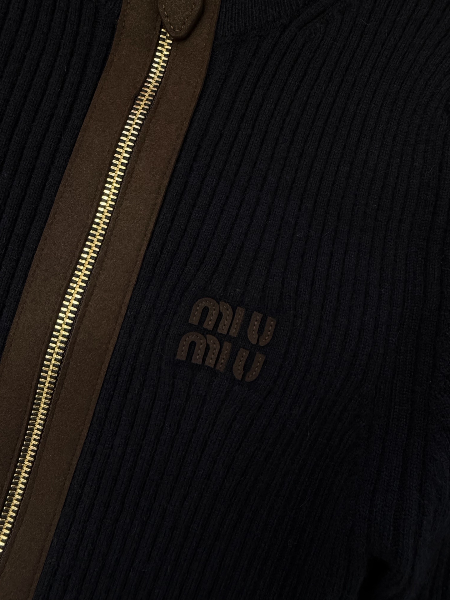 wsxc1763410845916_1.jpg wsxc1763410845916_1.jpg