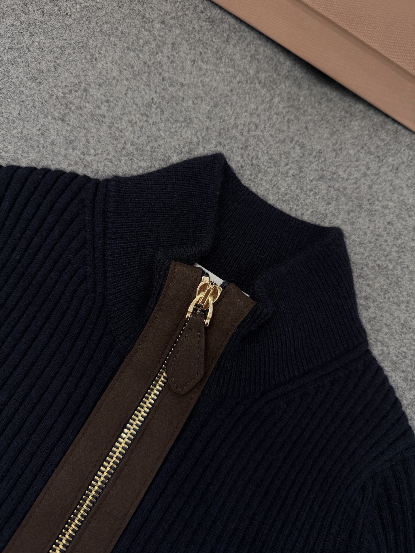 wsxc1763410846035_2.jpg wsxc1763410846035_2.jpg