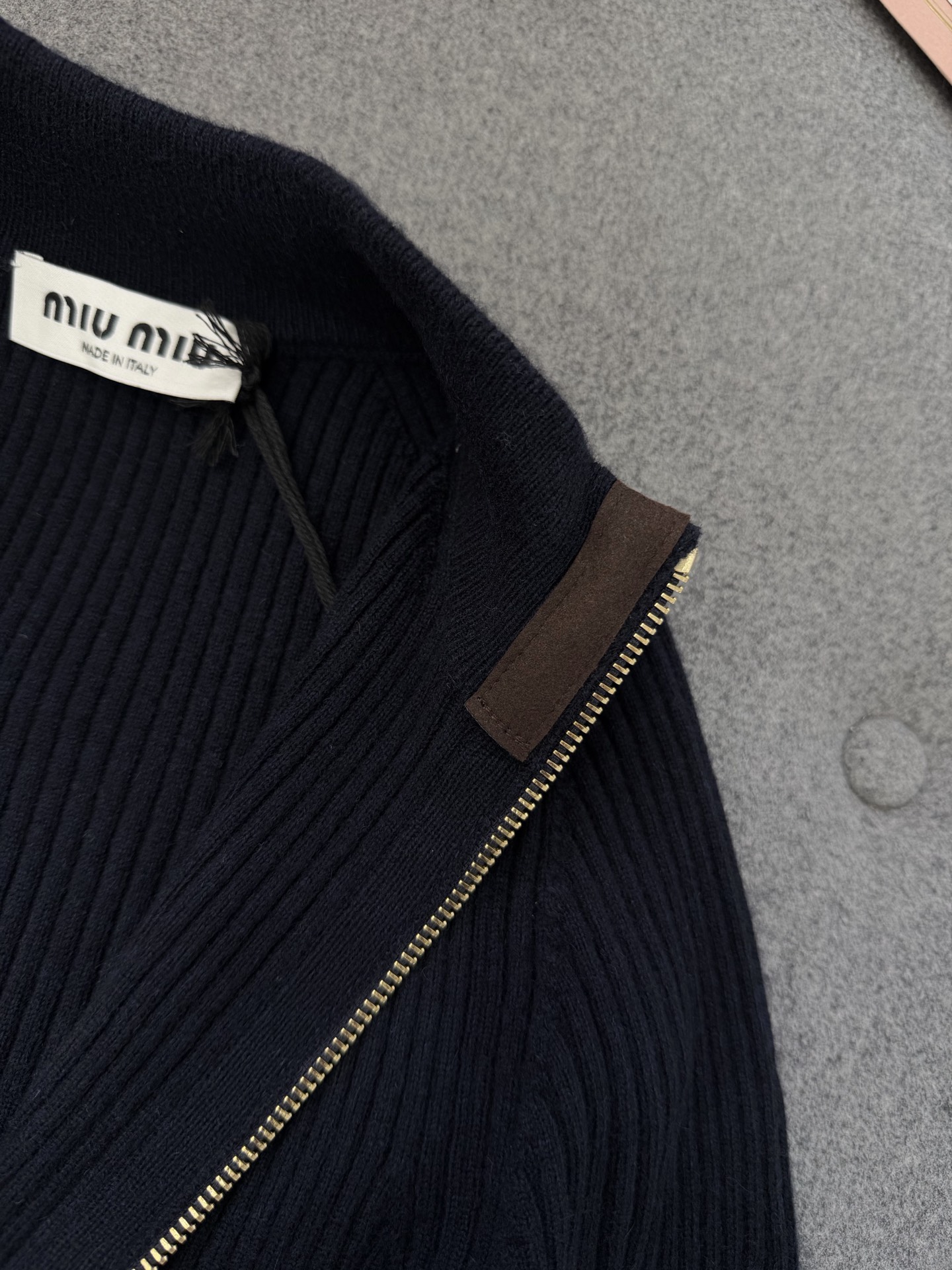 wsxc1763410846043_3.jpg wsxc1763410846043_3.jpg