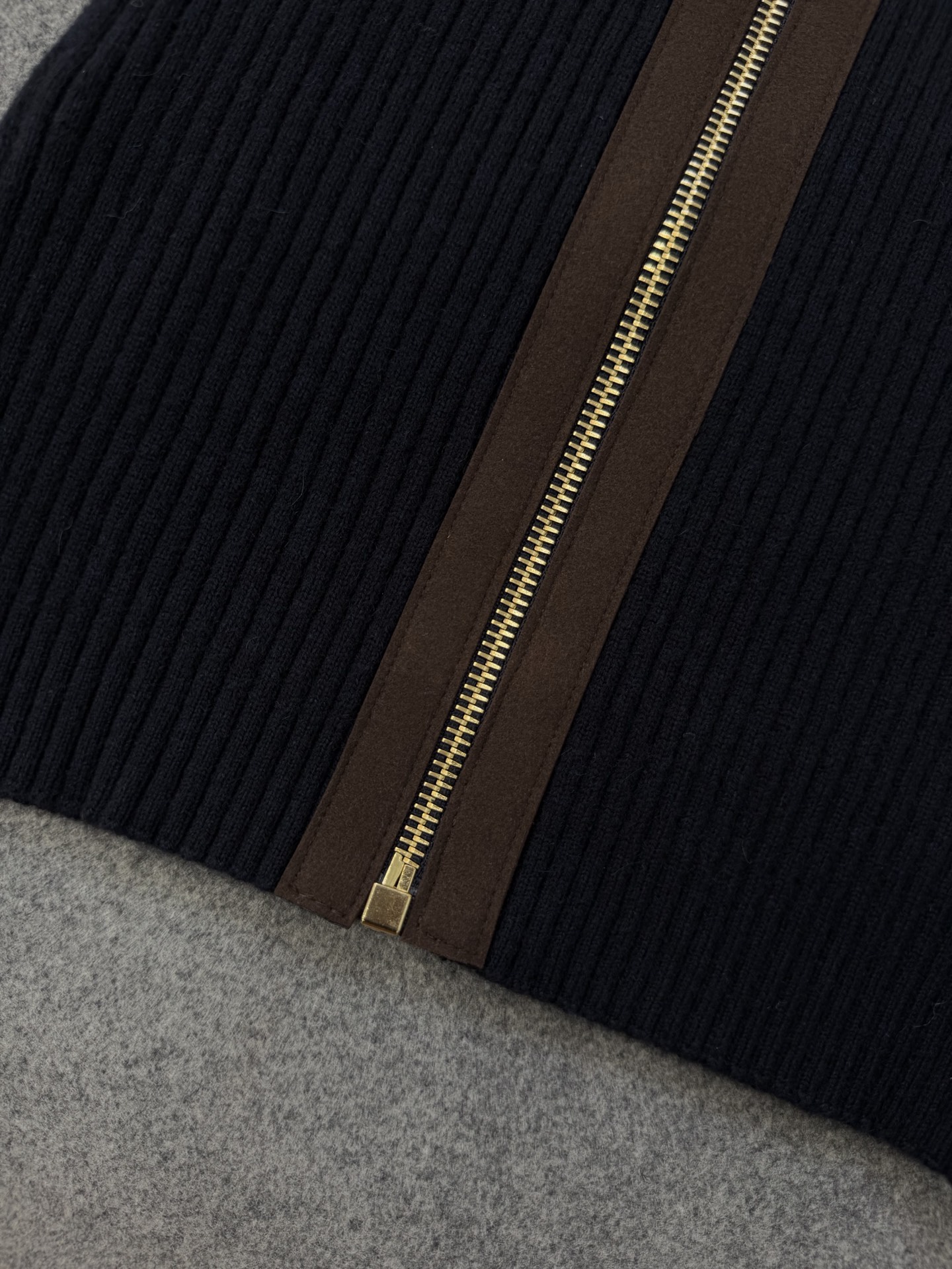 wsxc1763410846164_4.jpg wsxc1763410846164_4.jpg