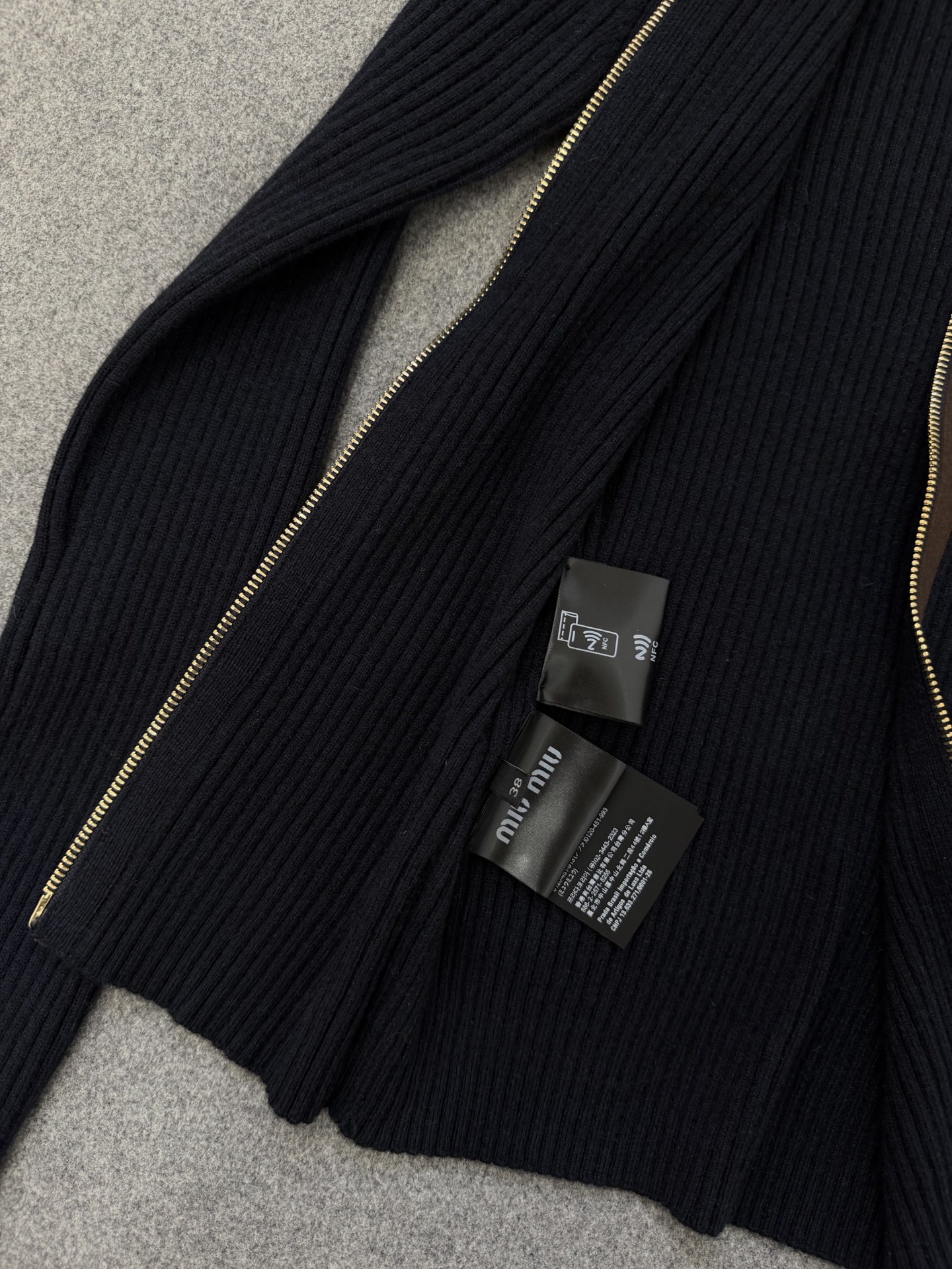 wsxc1763410846196_5.jpg wsxc1763410846196_5.jpg