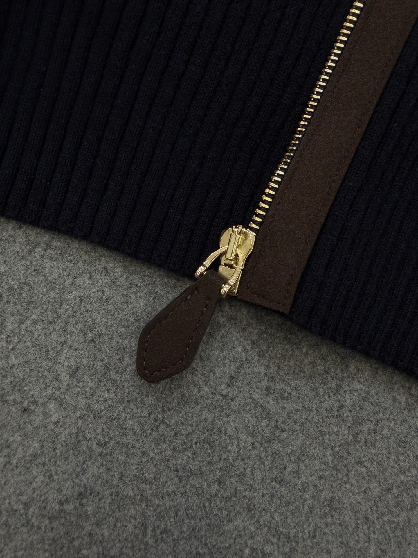 wsxc1763410846241_6.jpg wsxc1763410846241_6.jpg