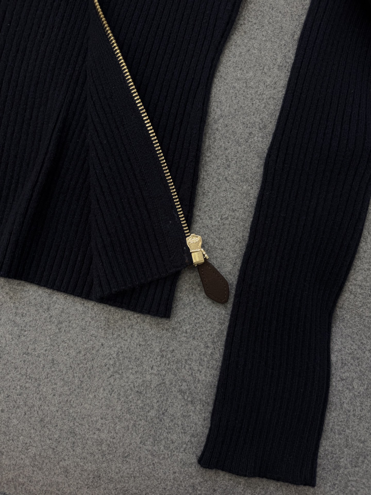 wsxc1763410846338_7.jpg wsxc1763410846338_7.jpg