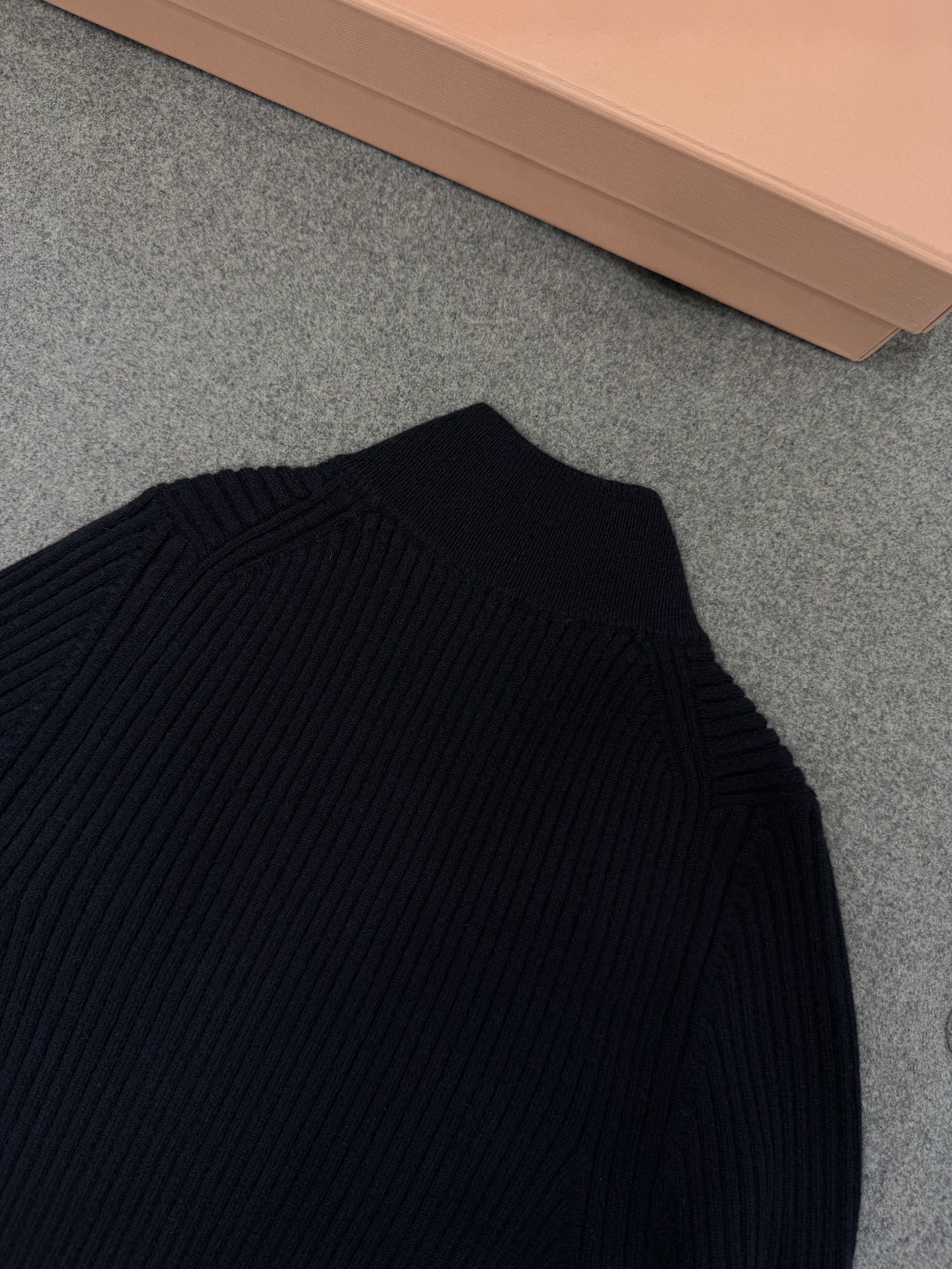 wsxc1763410846702_8.jpg wsxc1763410846702_8.jpg