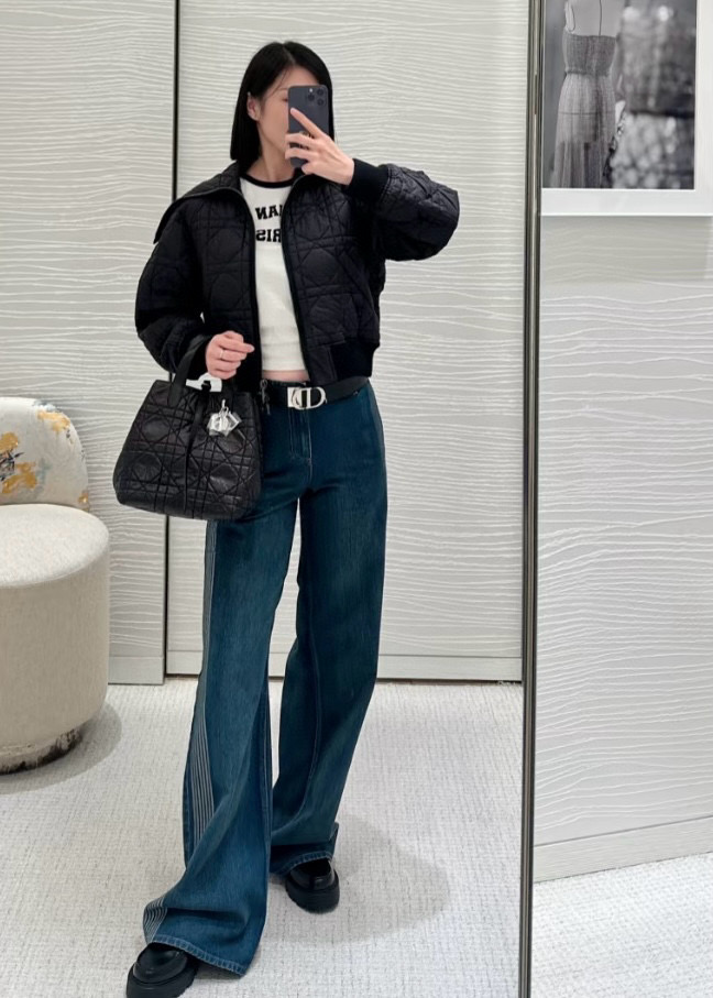 wsxc1763412426667_0.jpg wsxc1763412426667_0.jpg