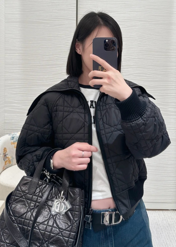 wsxc1763412426667_1.jpg wsxc1763412426667_1.jpg