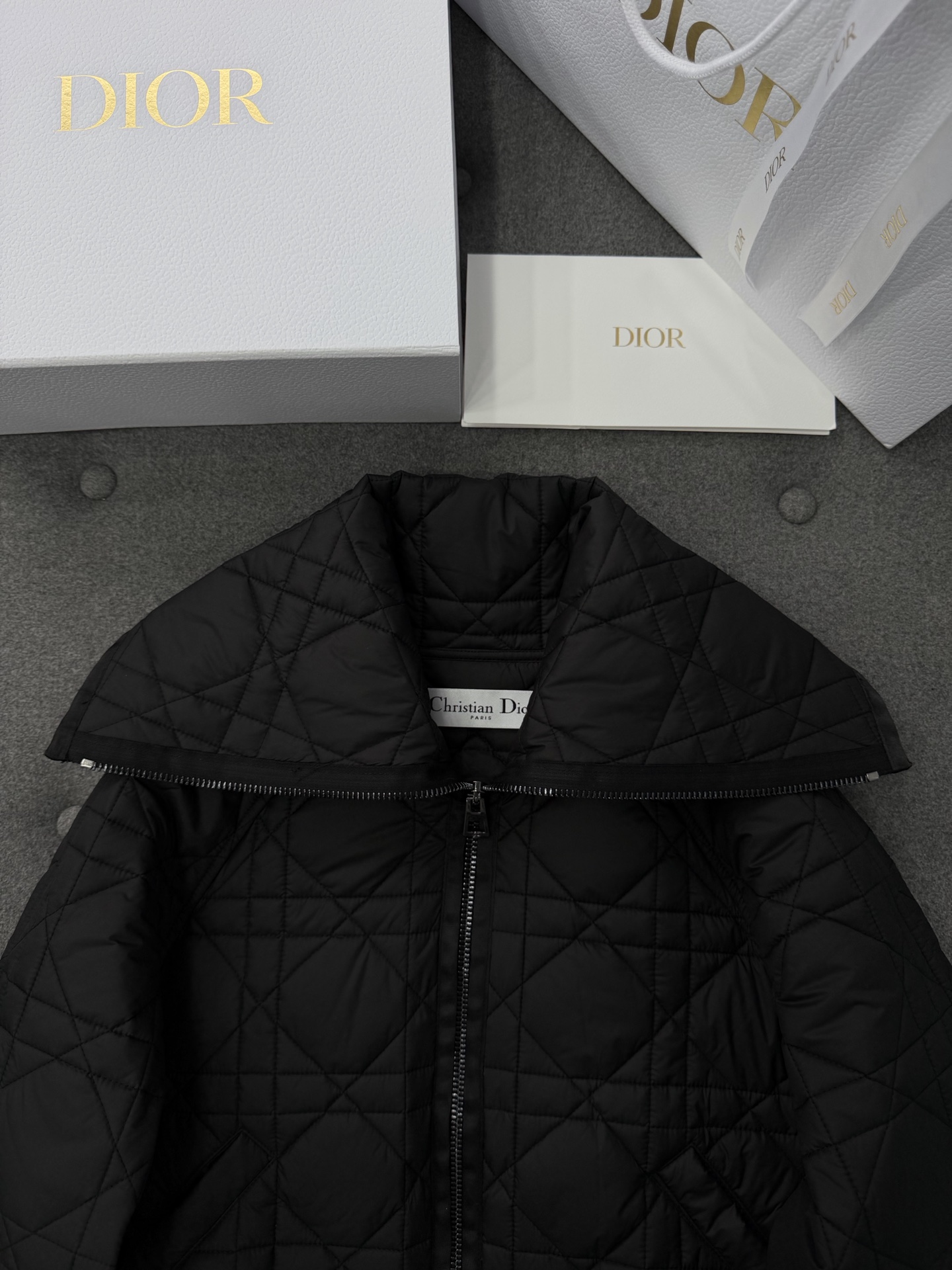 wsxc1763412428645_0.jpg wsxc1763412428645_0.jpg