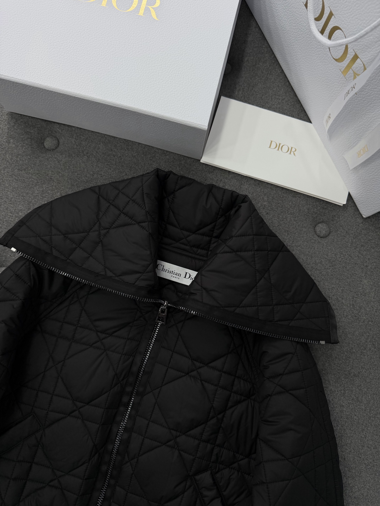 wsxc1763412428645_1.jpg wsxc1763412428645_1.jpg