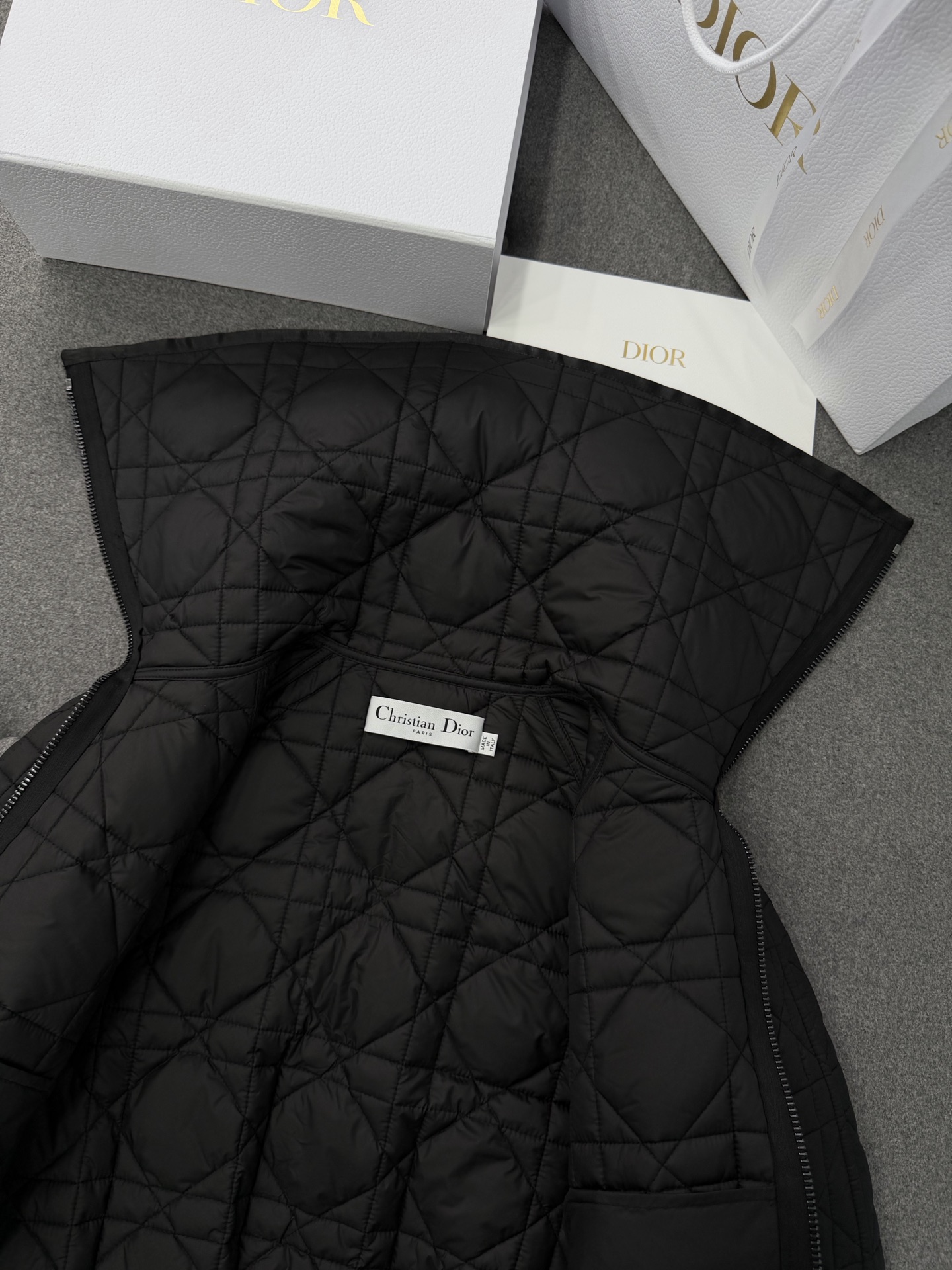 wsxc1763412428645_2.jpg wsxc1763412428645_2.jpg