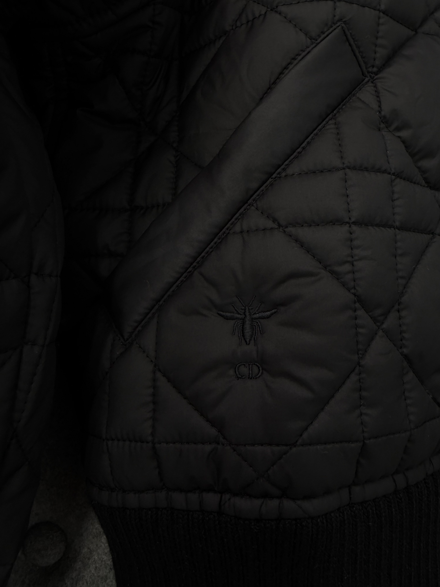 wsxc1763412428645_3.jpg wsxc1763412428645_3.jpg