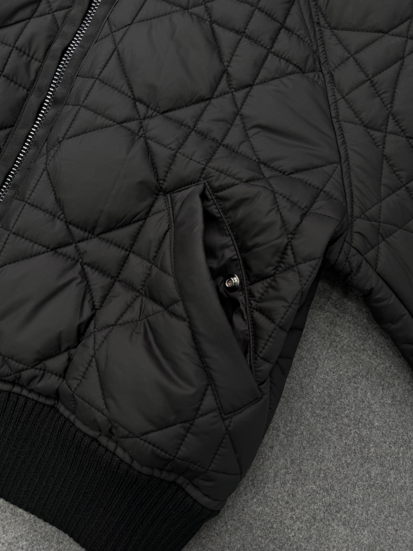 wsxc1763412428645_4.jpg wsxc1763412428645_4.jpg