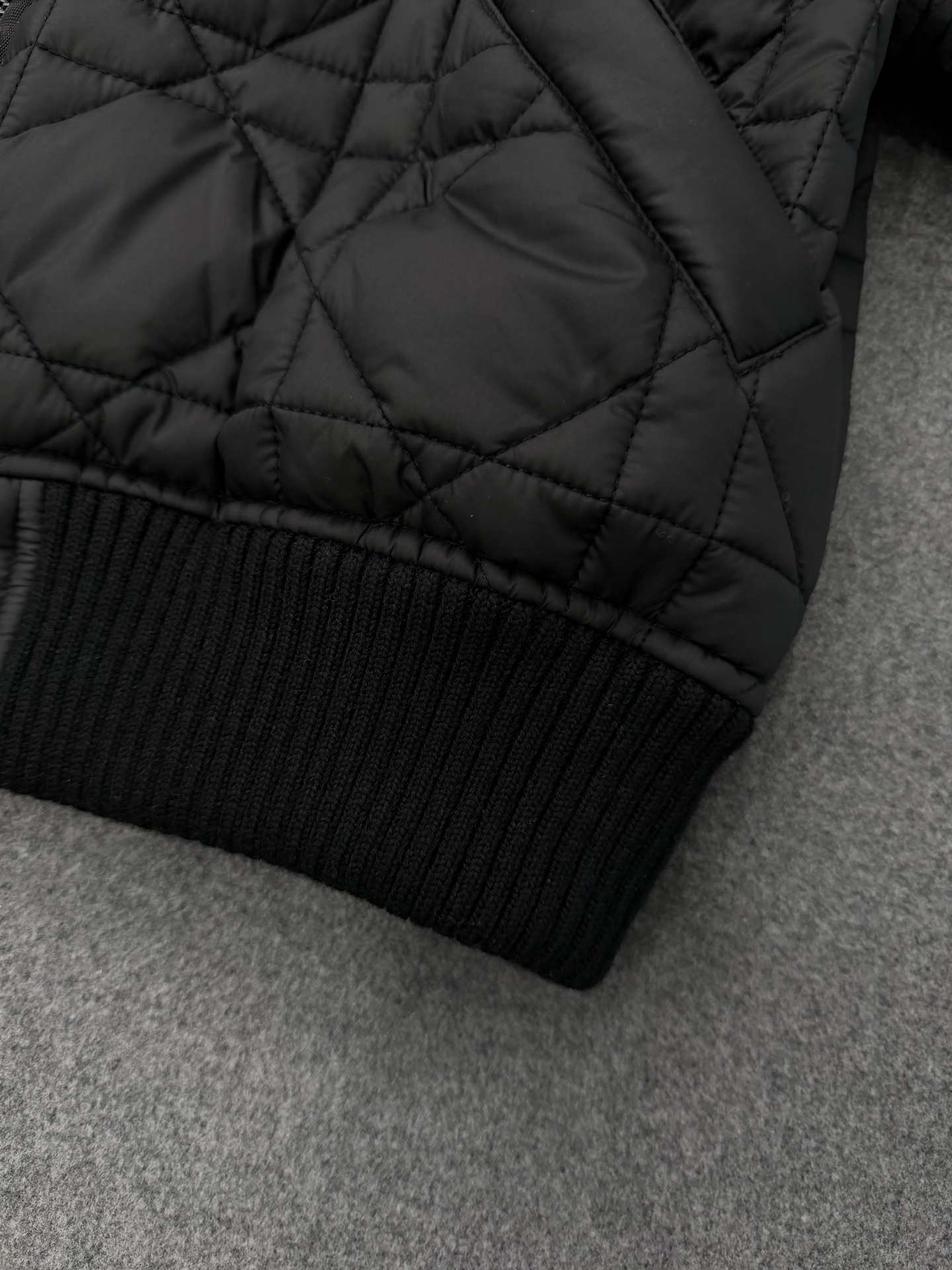 wsxc1763412428645_5.jpg wsxc1763412428645_5.jpg