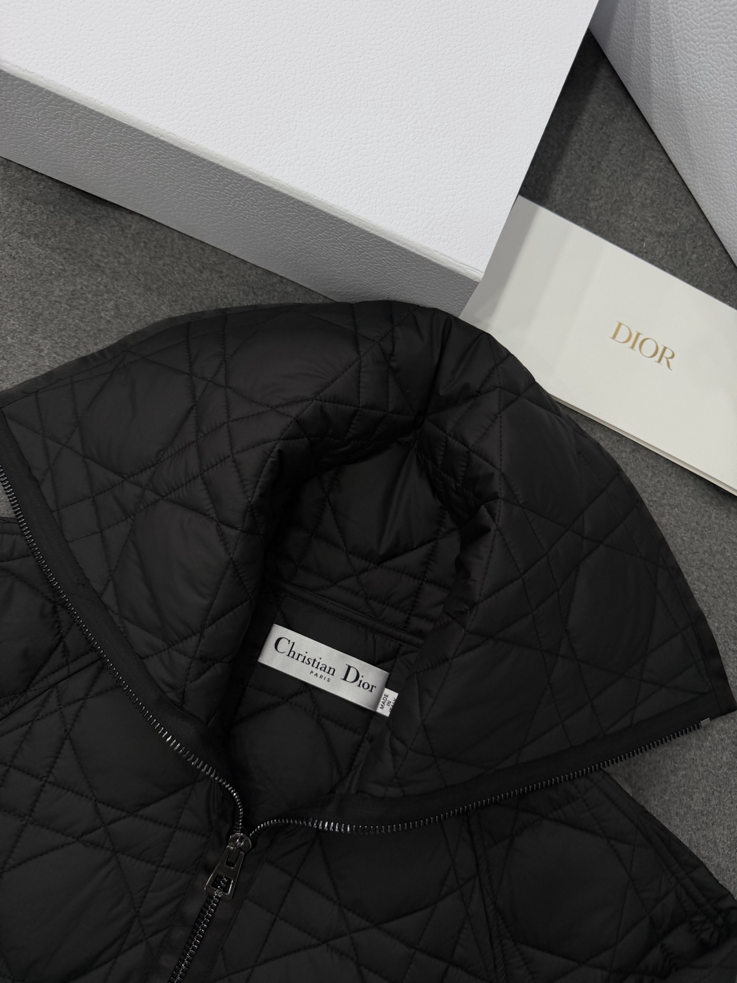 wsxc1763412428645_6.jpg wsxc1763412428645_6.jpg