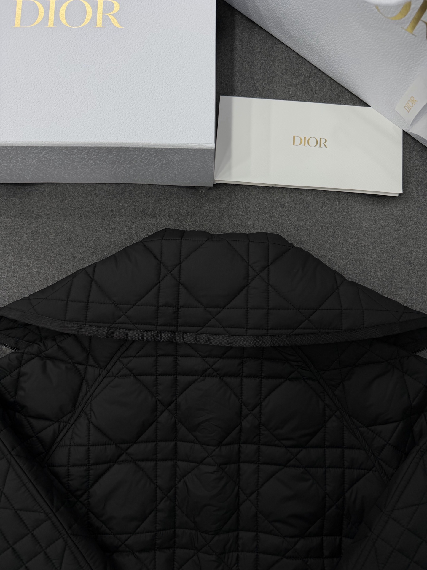 wsxc1763412428872_7.jpg wsxc1763412428872_7.jpg